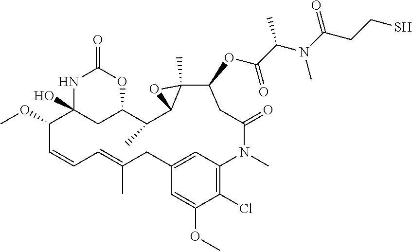 Bicyclic peptide ligands specific for pd-l1
