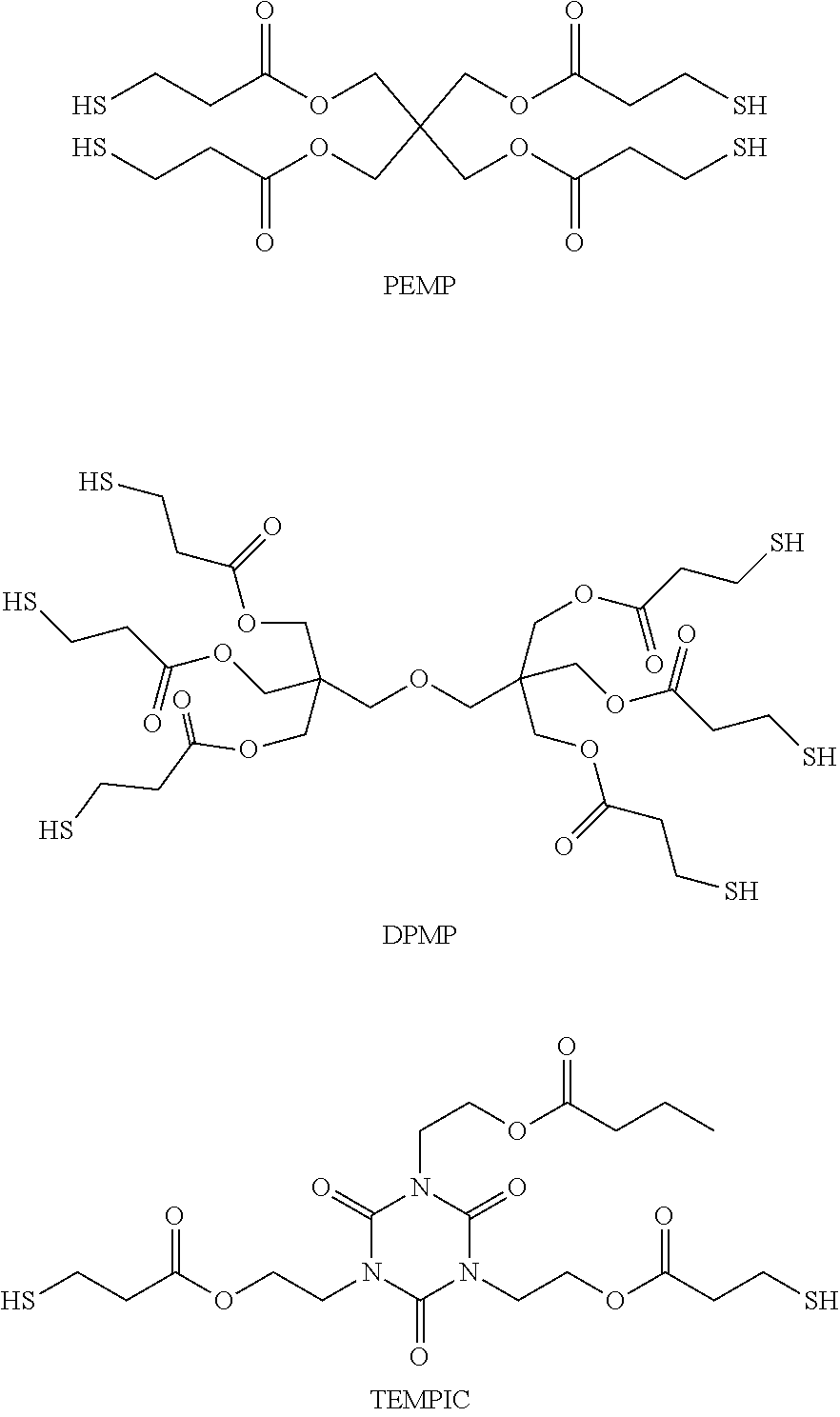 Laminate and method for producing same