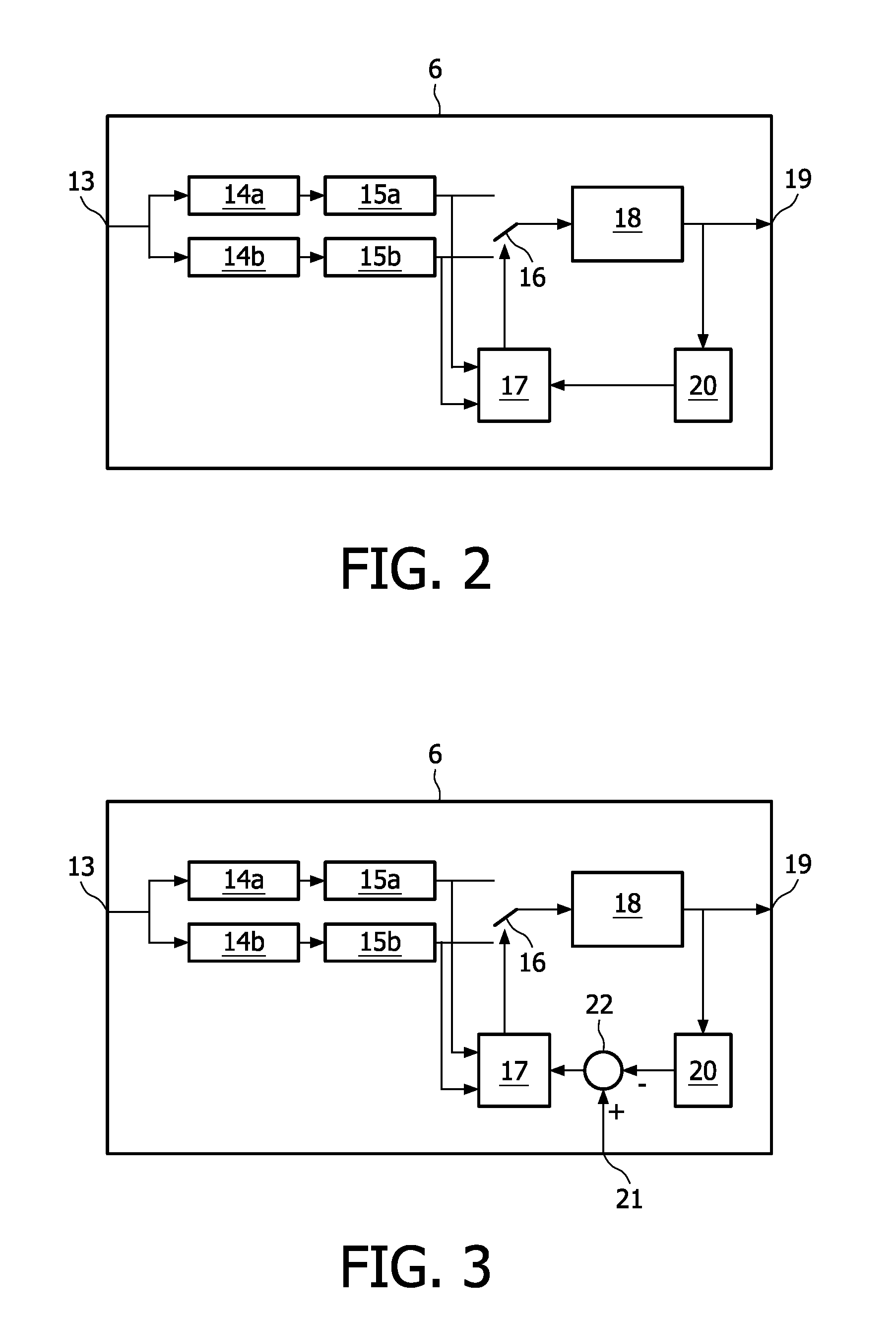 Optical disc comprising a watermark and a method and recorder for recording such a disc