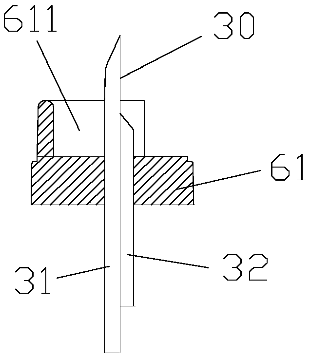 Safe high-precision vaccine continuous dosing/syringe