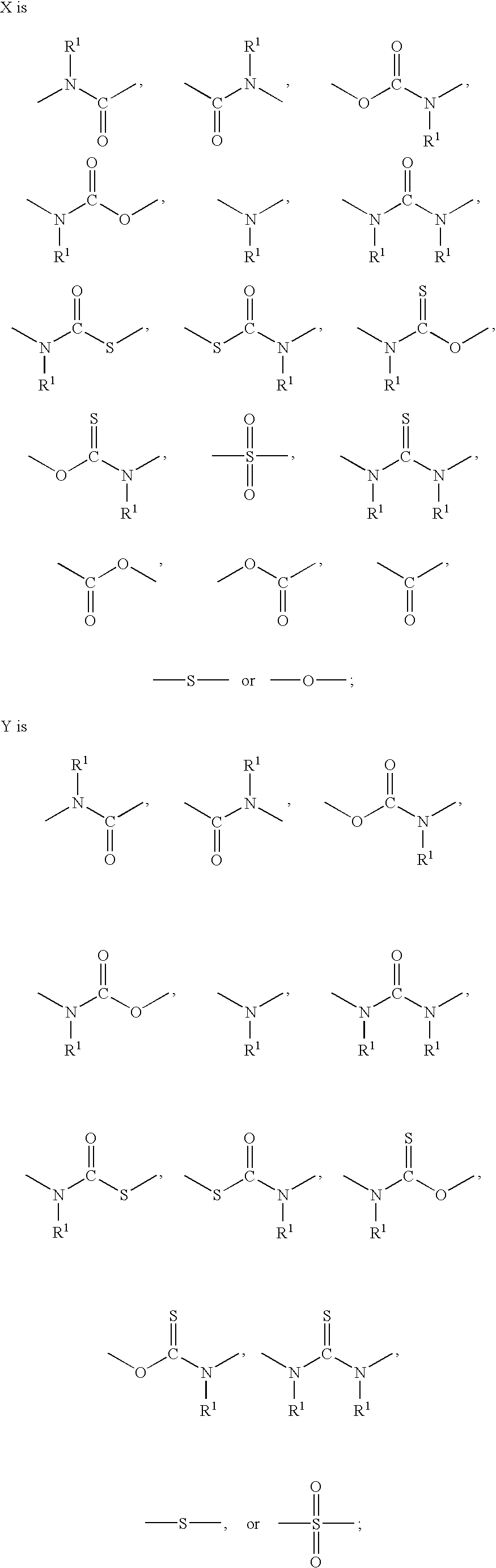 Curable electron donor compositions