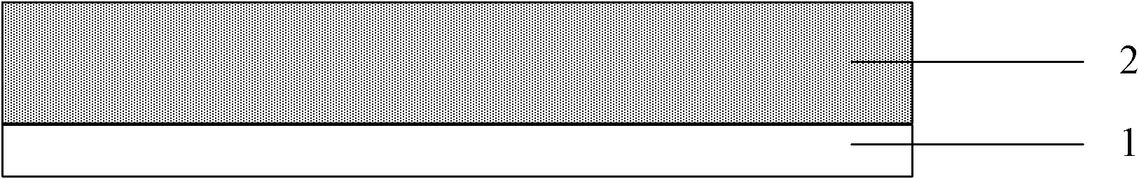 Method for manufacturing multilayer metal-oxide-metal capacitor