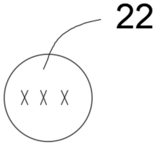 Meridian learning model and method