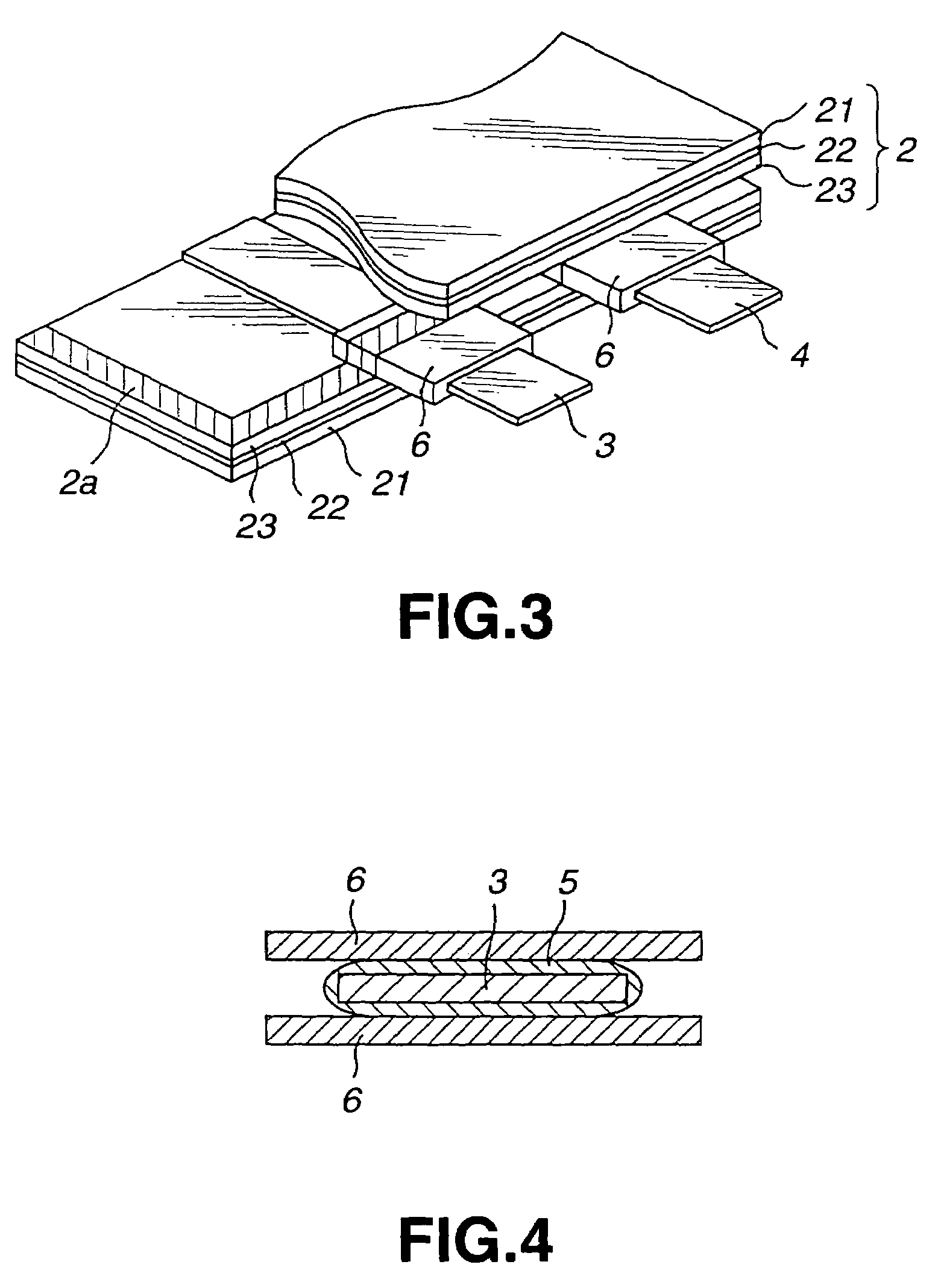 Non-aqueous electrolyte battery