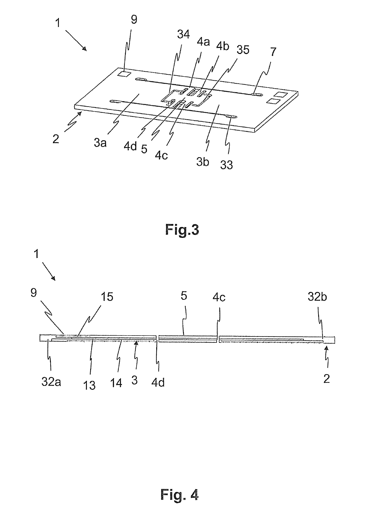 Flexible MEMS printed circuit board unit and sound transducer assembly