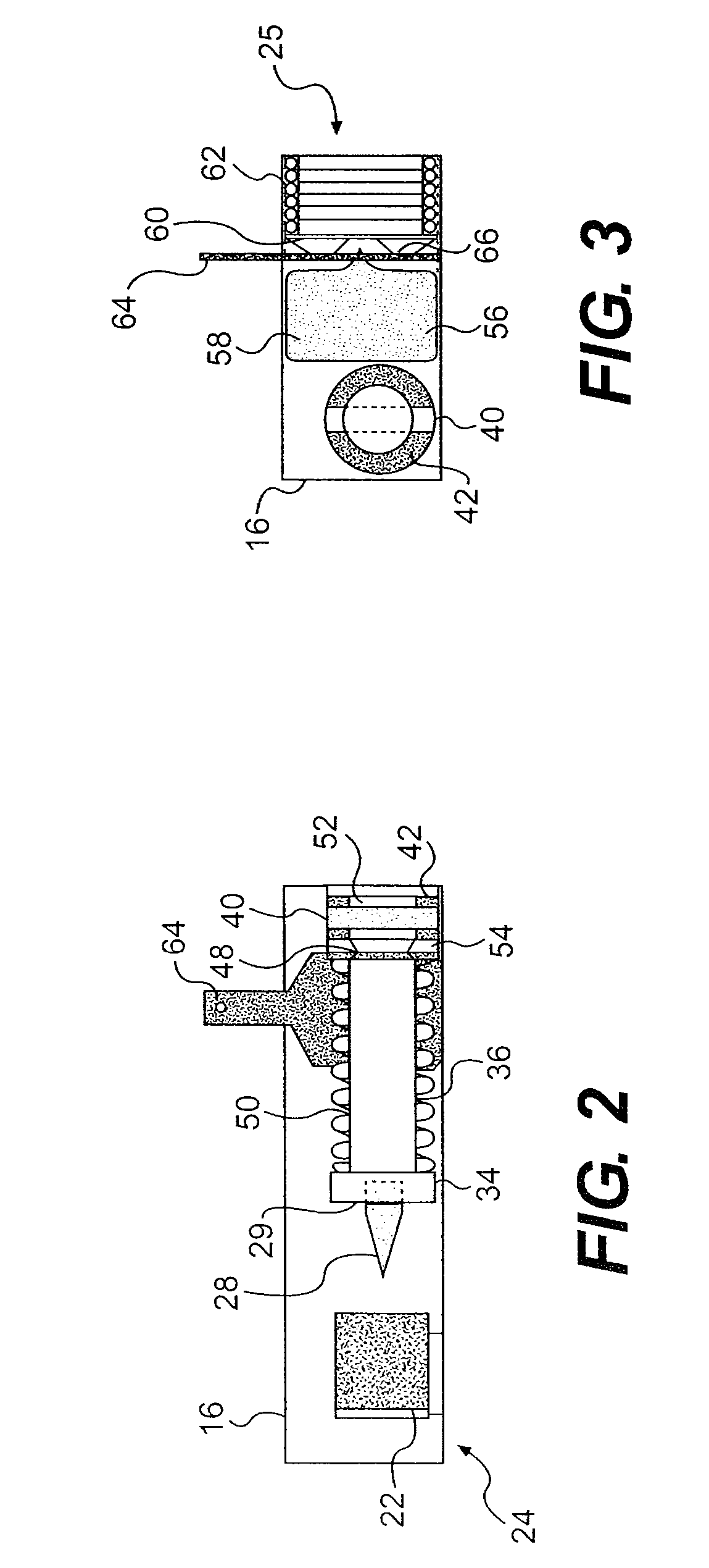 Self-destruct fuze delay mechanism