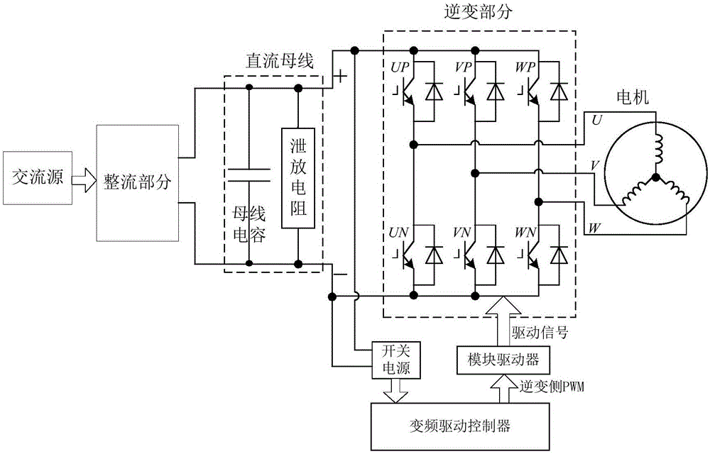 converter-and-control-unit-thereof-eureka-patsnap-develop