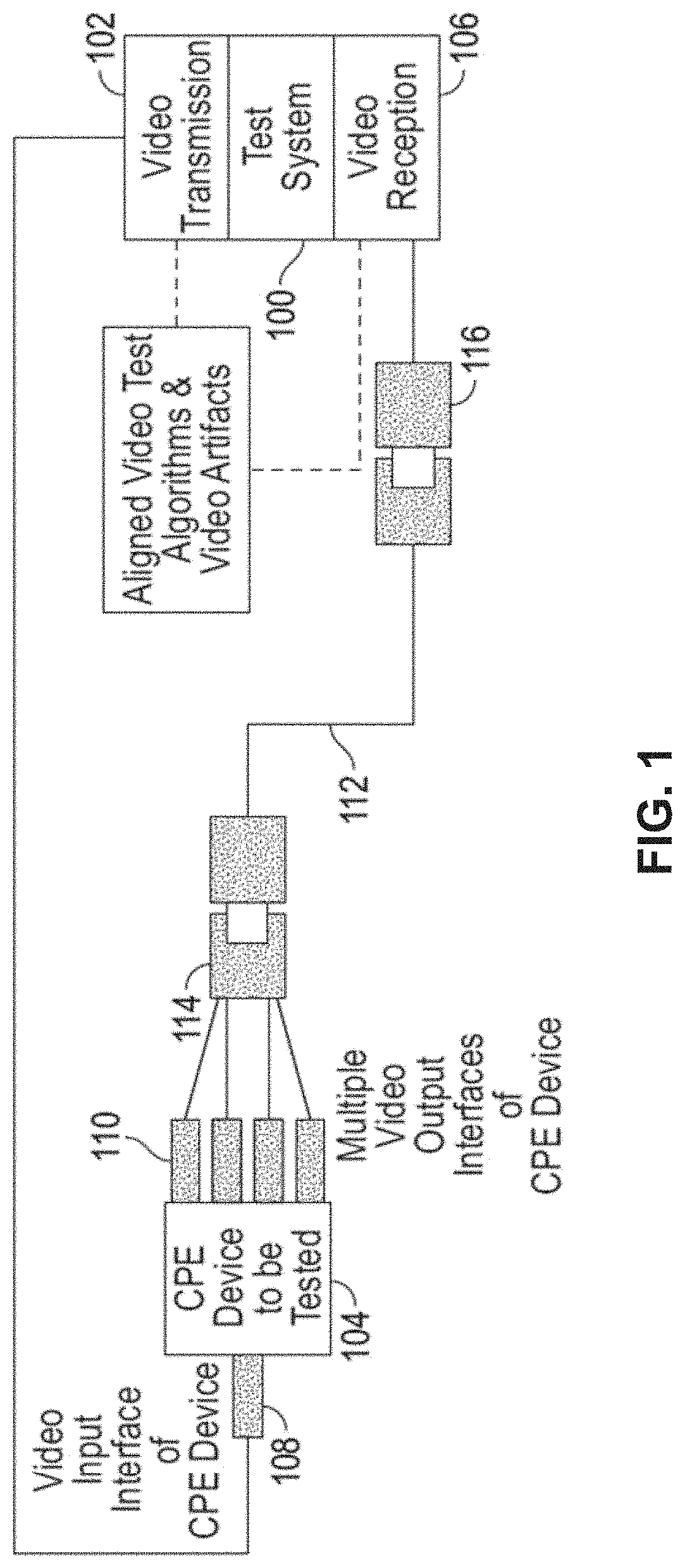 video-quality-analysis-and-detection-of-blockiness-artifacts-and-color