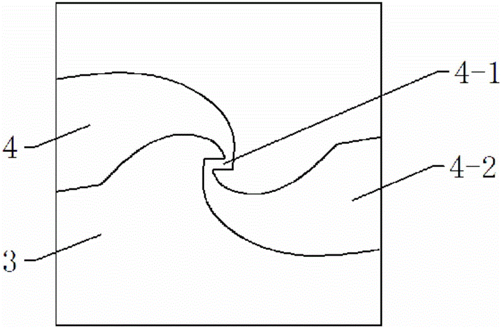 Broadband high-gain circularly polarized antenna