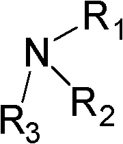 Preparation method of 7beta-amino-7lapha-methoxy-3-cephem compound