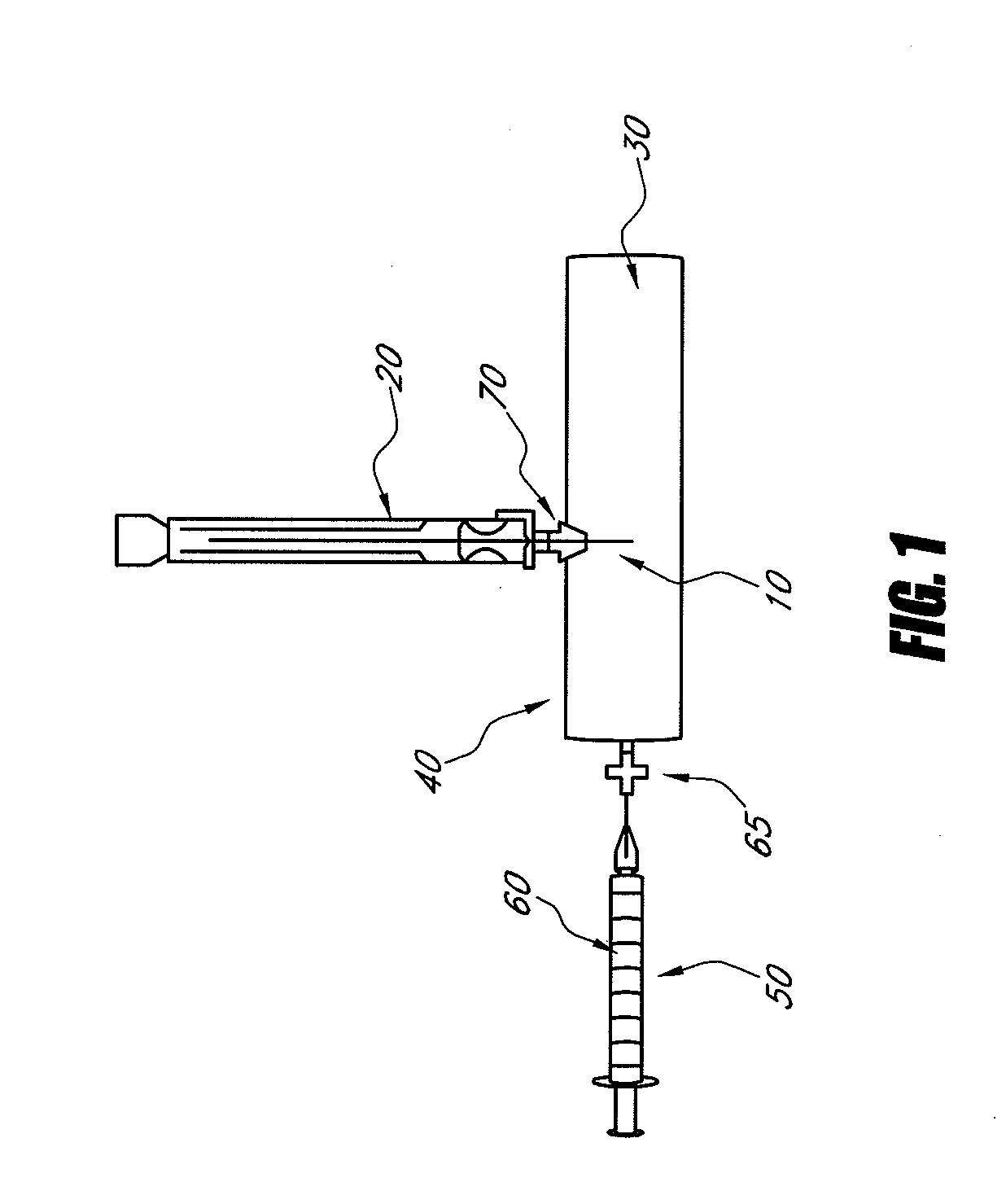 Device and methods for calibrating analyte sensors
