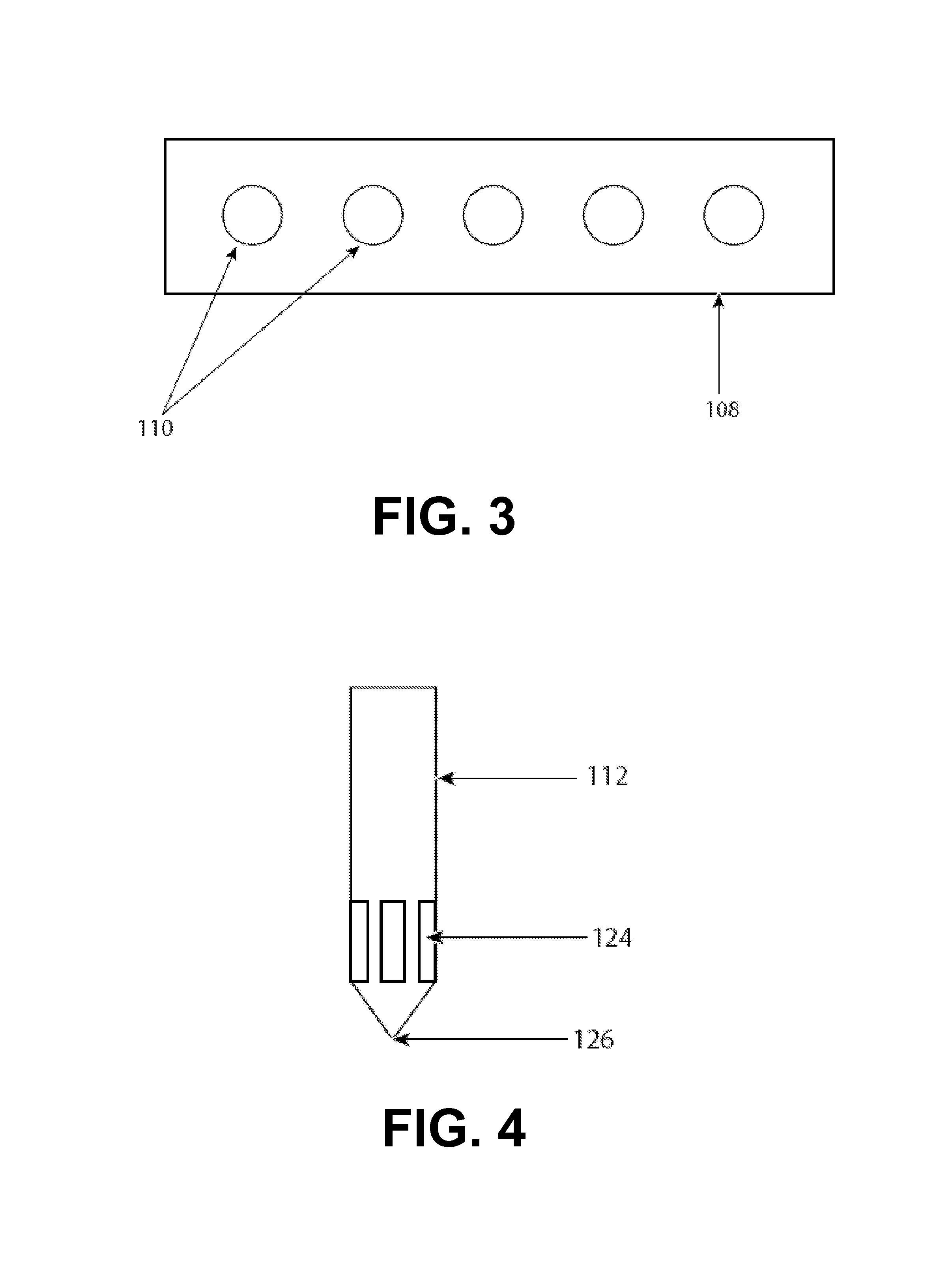 Apparatus for stem cell collection and methods thereof