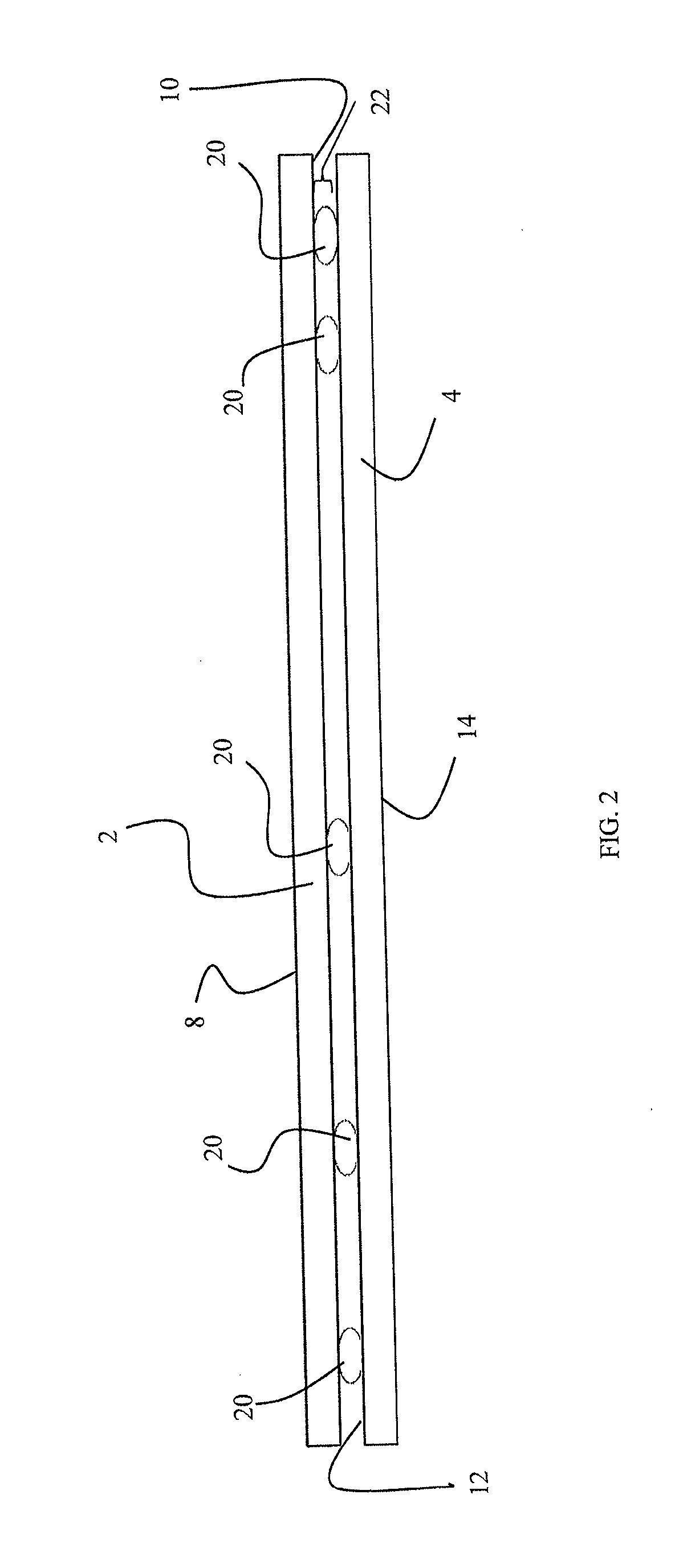Method and device for transporting patients between target modalities using rollers