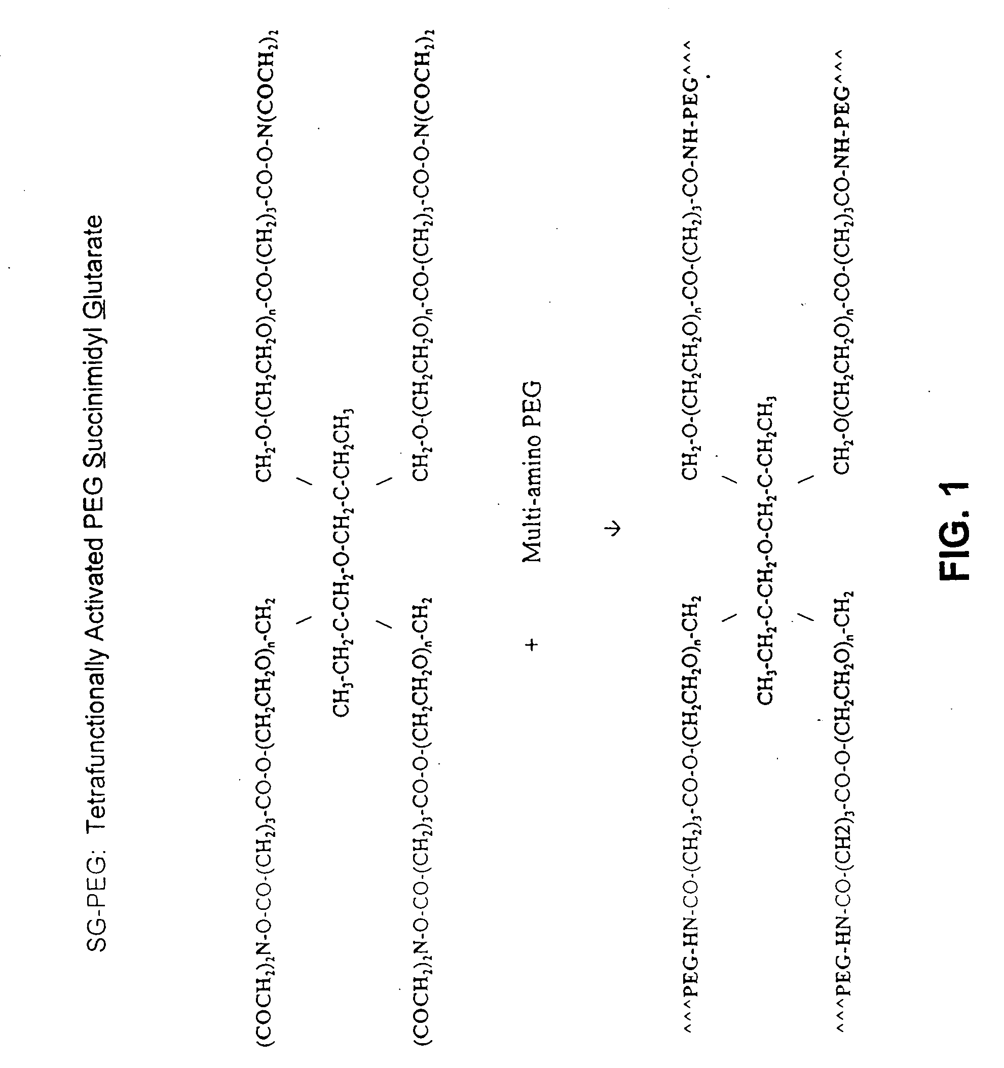 Compositions and systems for forming crosslinked biomaterials and methods of preparation and use