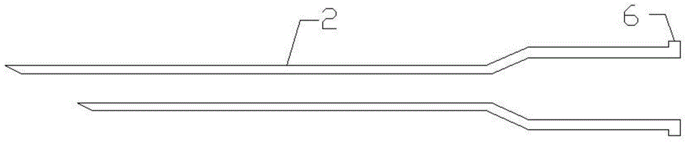 A catheter introduction device