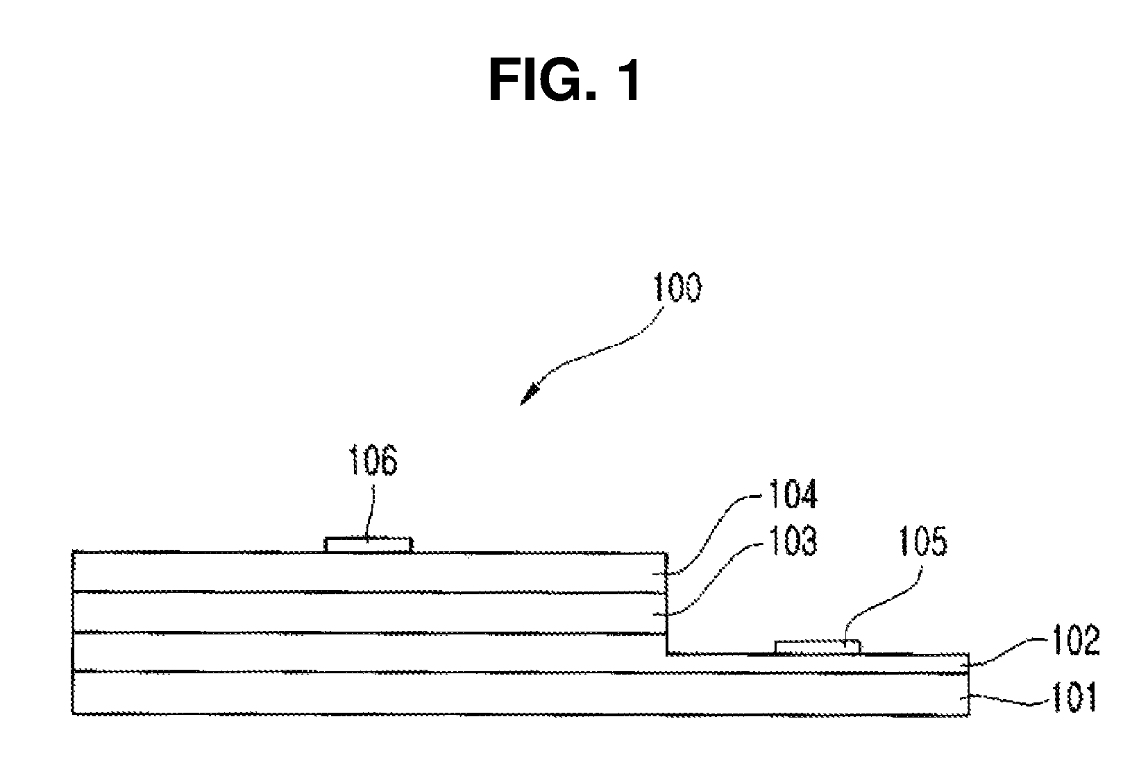 Semiconductor light emitting device