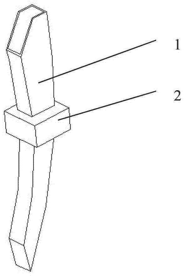 Miss-seeding detection device based on complex programmable logic device (CPLD)