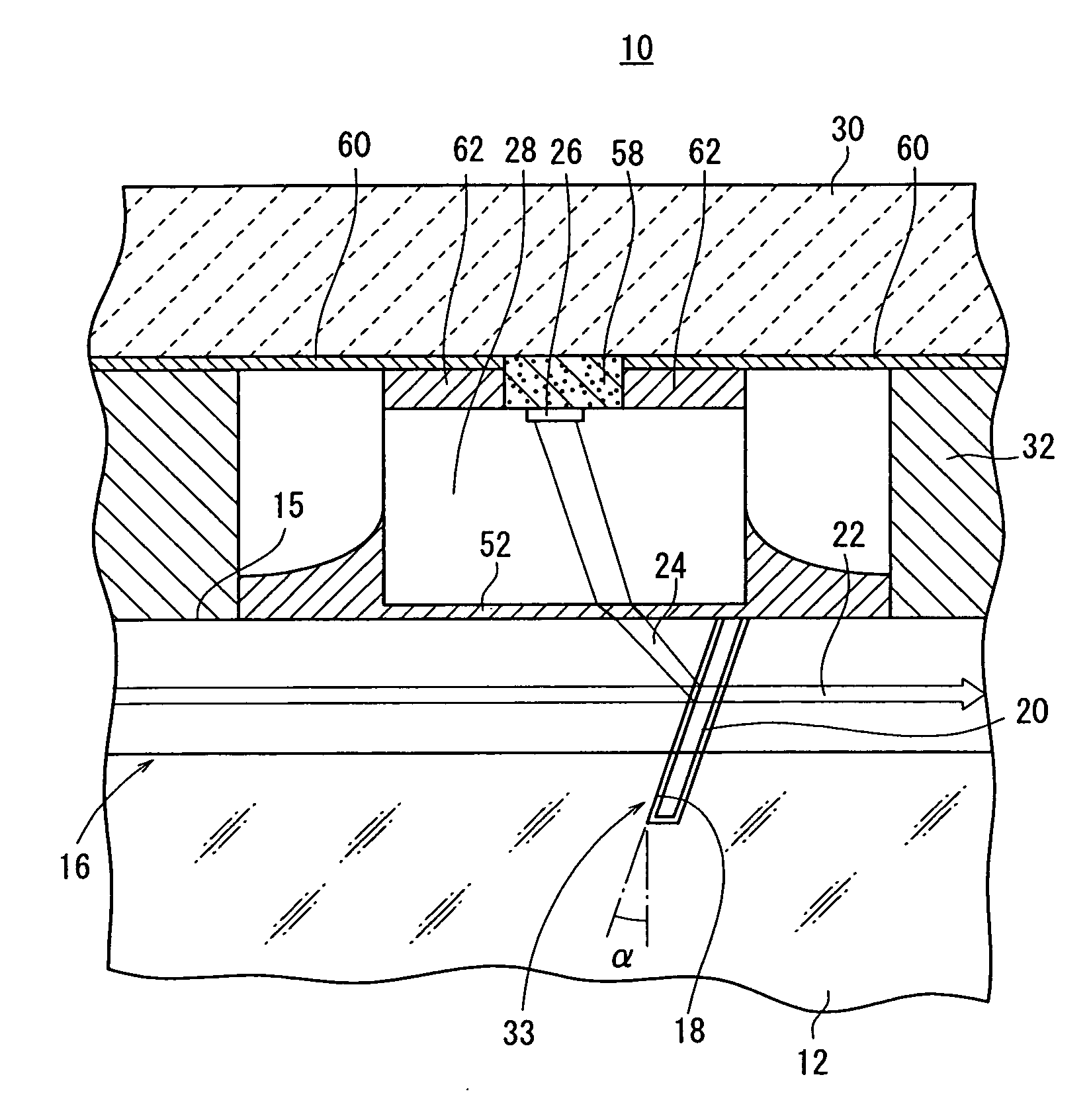 Optical device