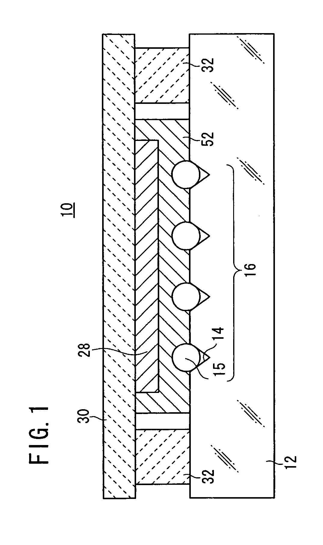 Optical device