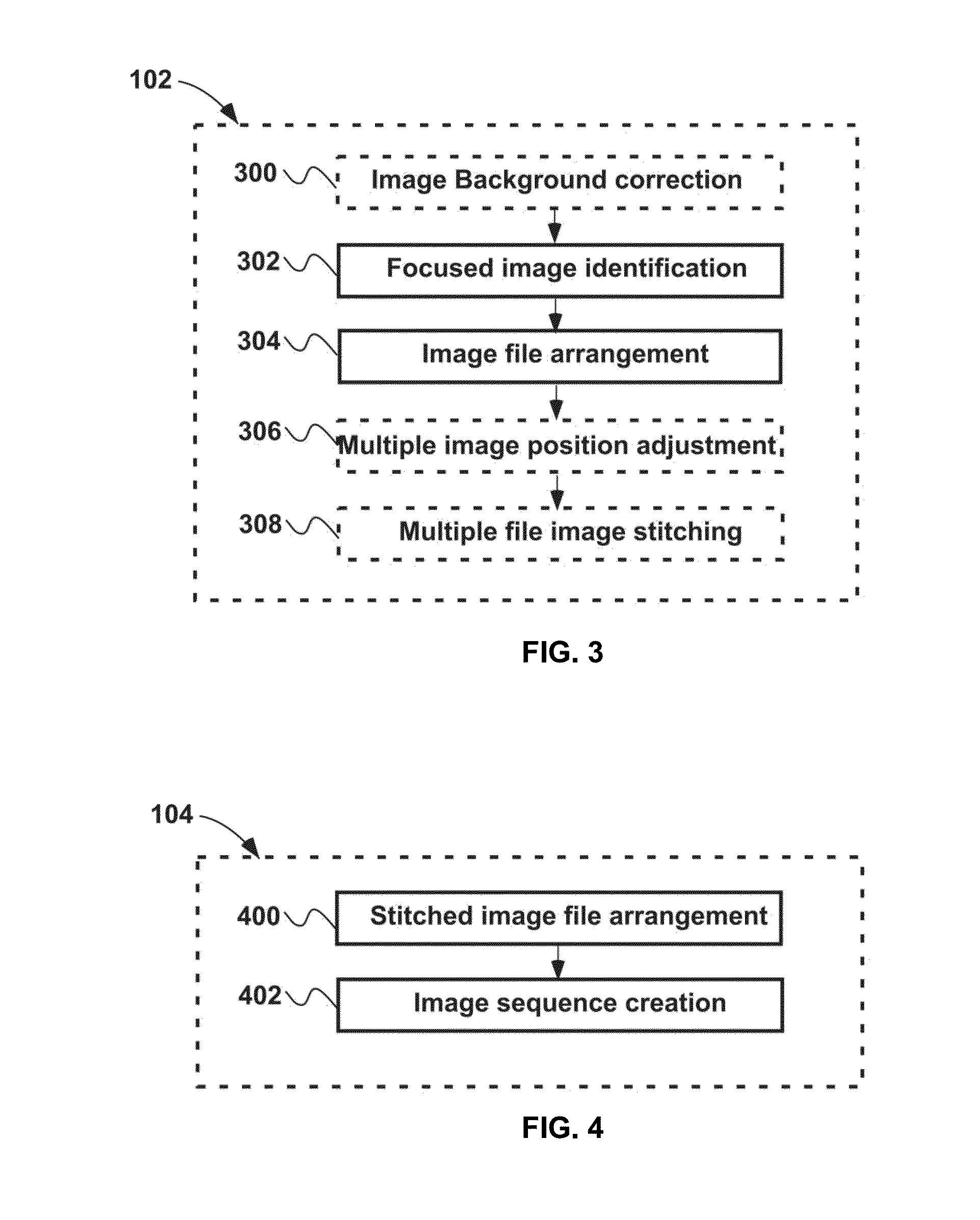 Apparatus for Systematic Single Cell Tracking of Distinctive Cellular Events