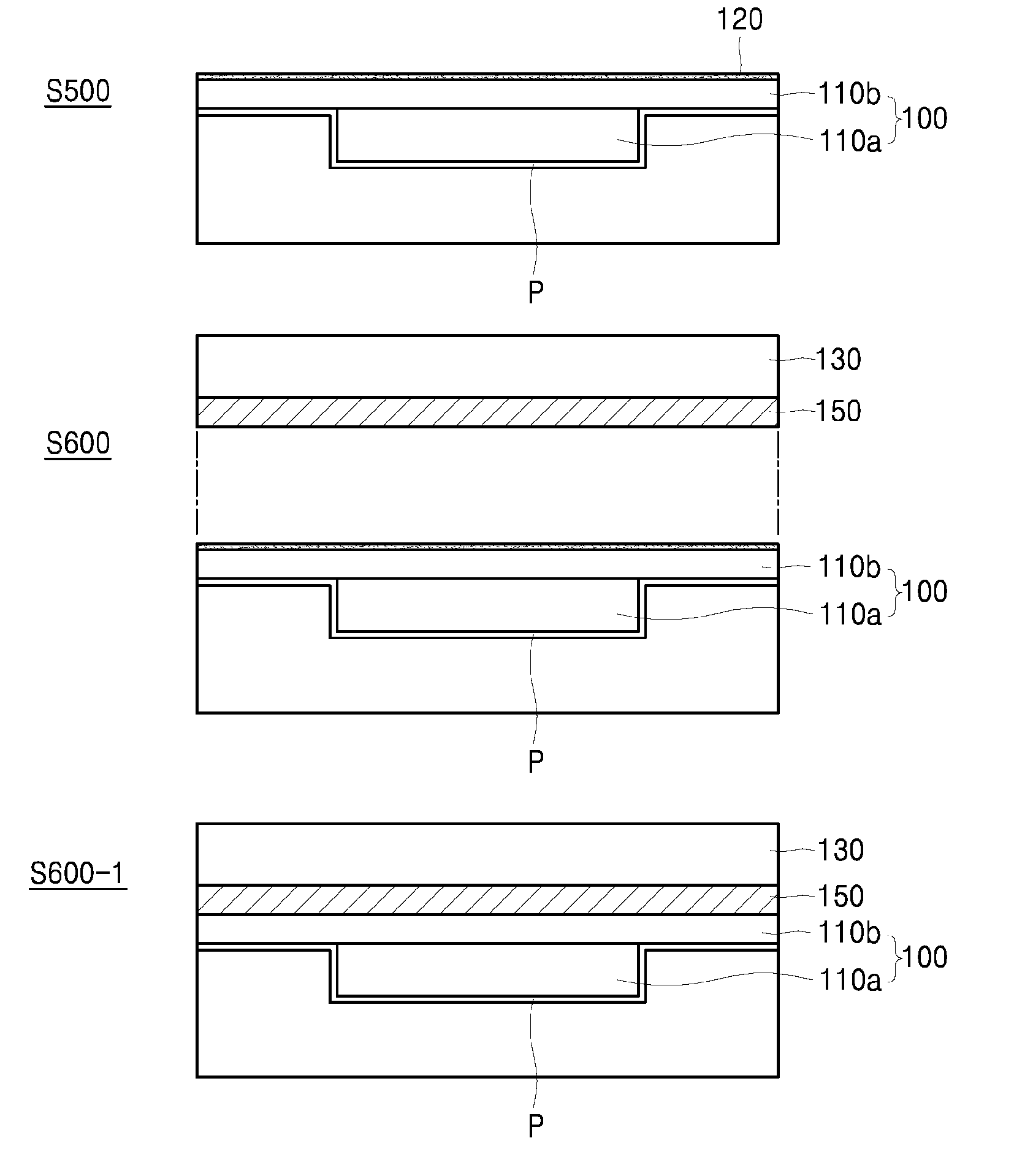 Method of manufacturing fingerprint recognition home key for improving attachment precision of fingerprint recognition sensor