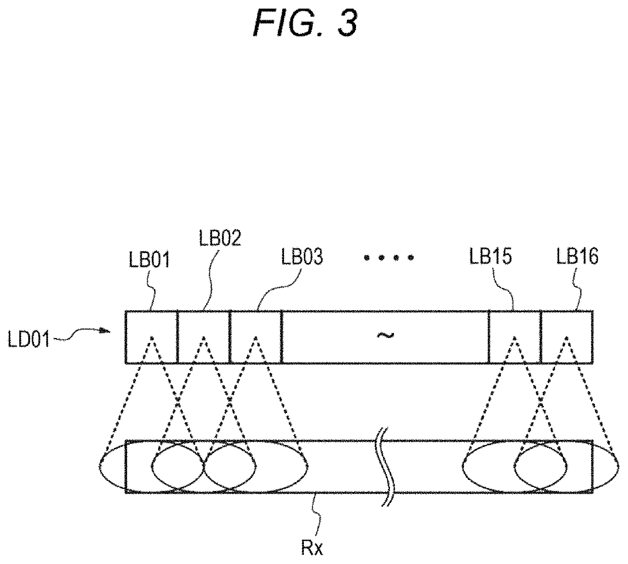 Drying device, non-transitory computer readable medium for drying and image forming apparatus