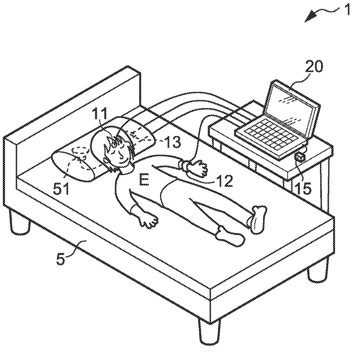 sound-source-control-device-and-sound-source-control-method-eureka