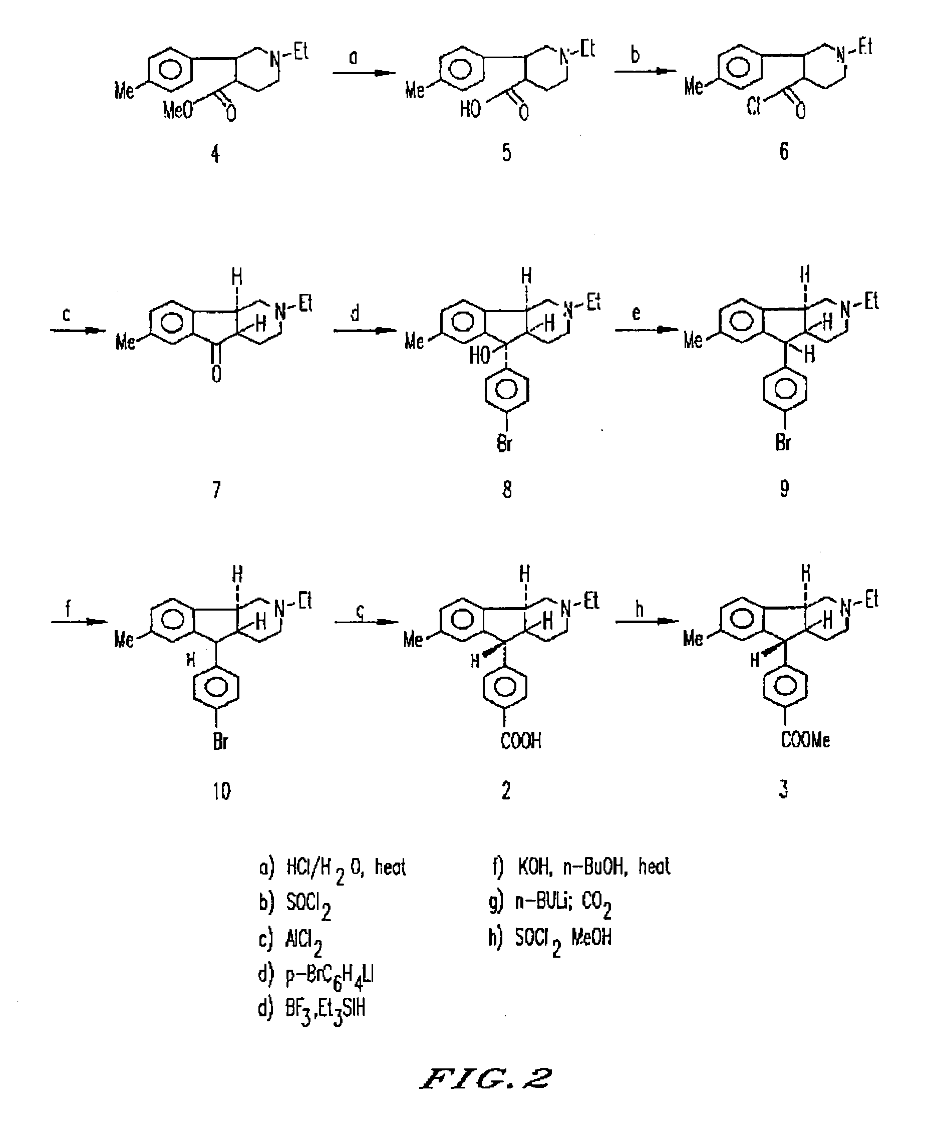Spermicidal and/or antifungal composition and methods of using the same