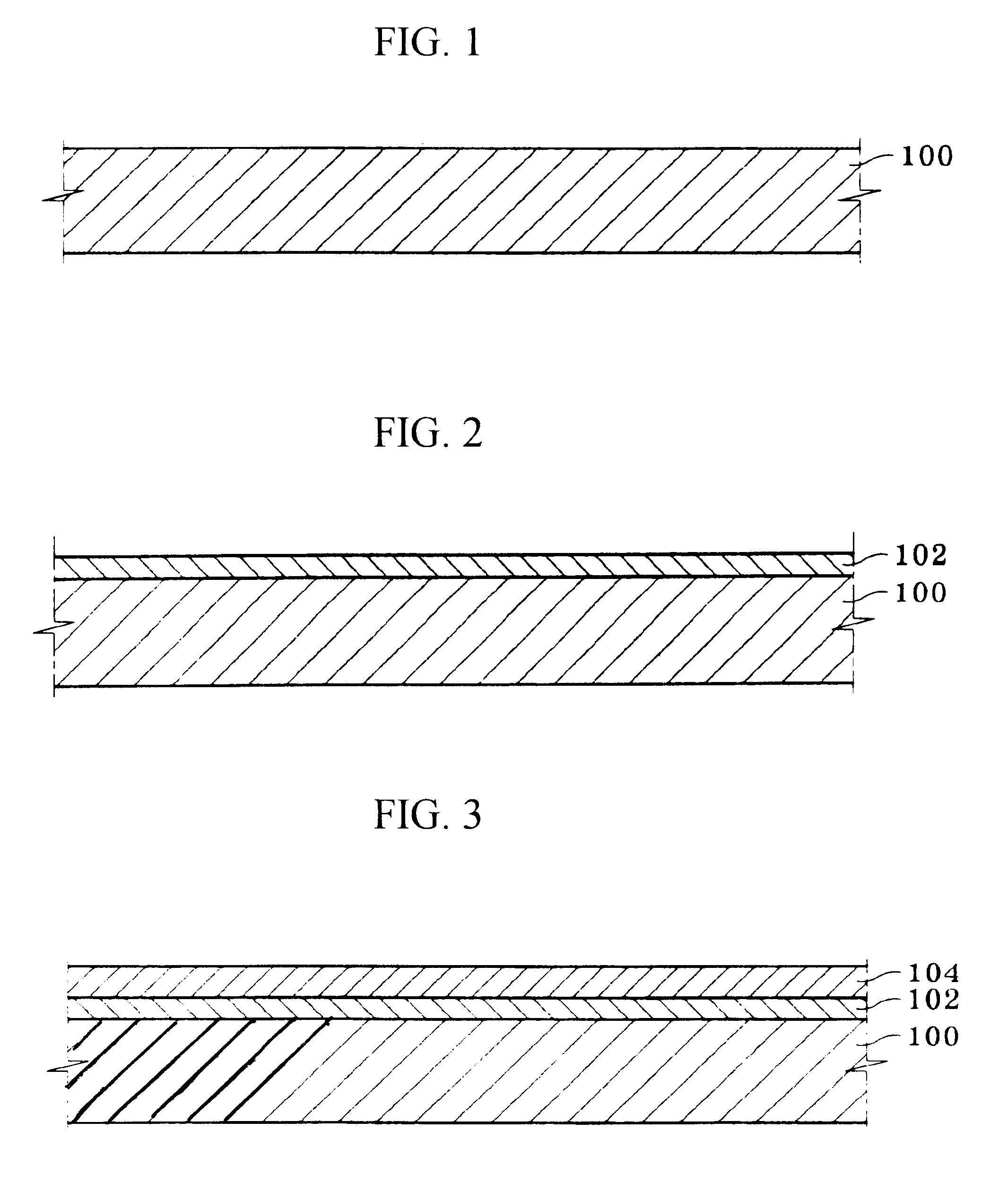Method for forming a tantalum oxide capacitor