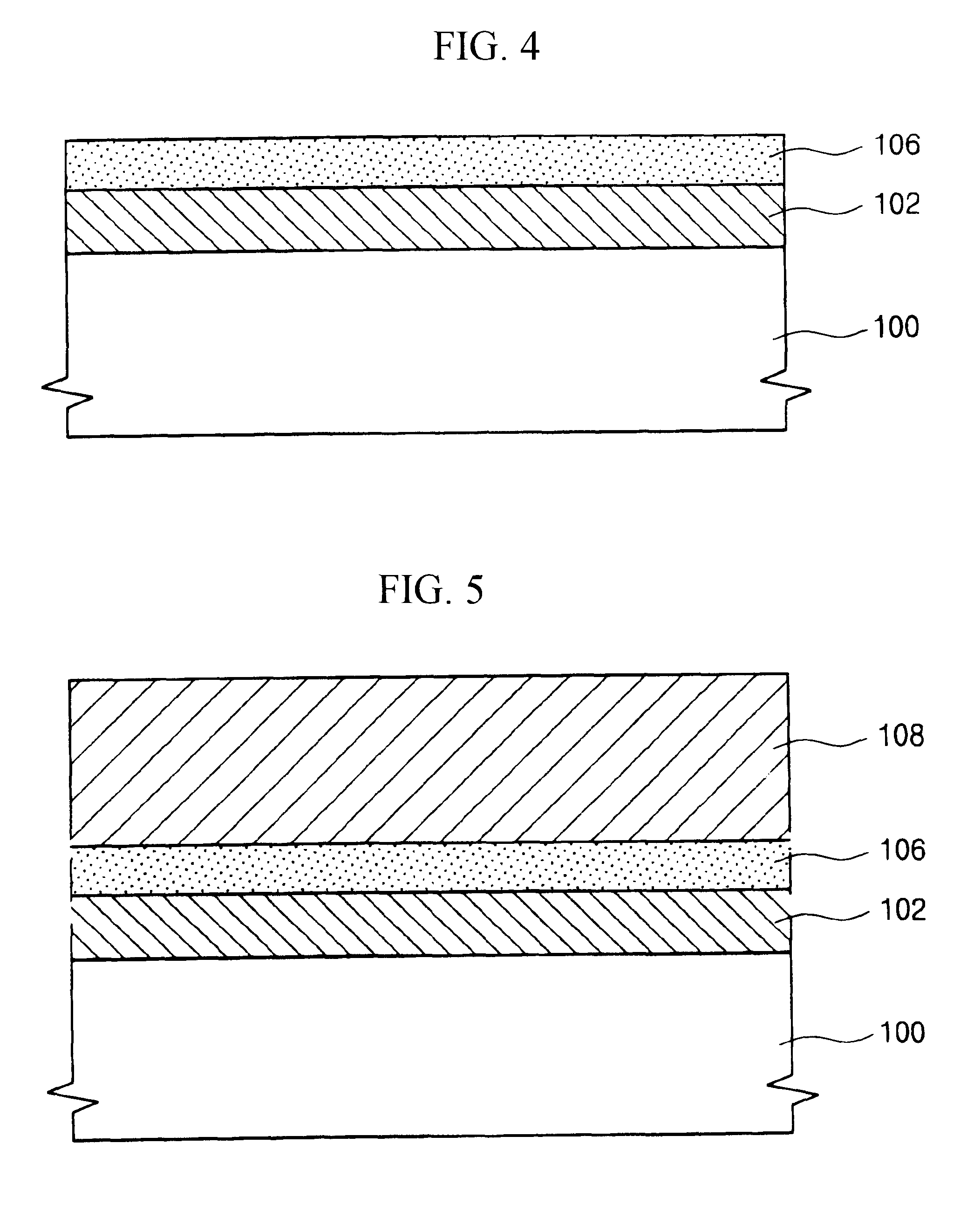Method for forming a tantalum oxide capacitor