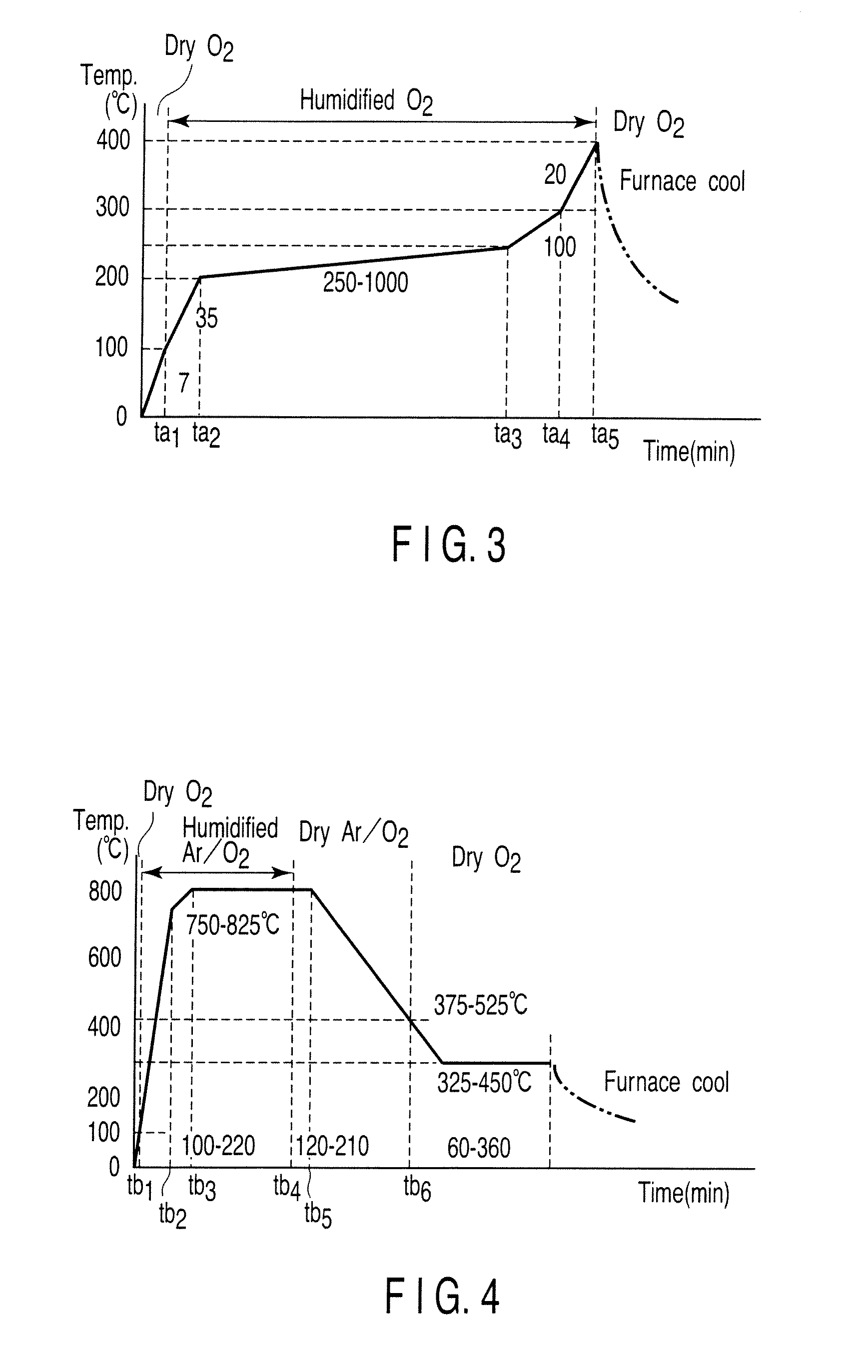 Oxide superconductor and method for producing the same