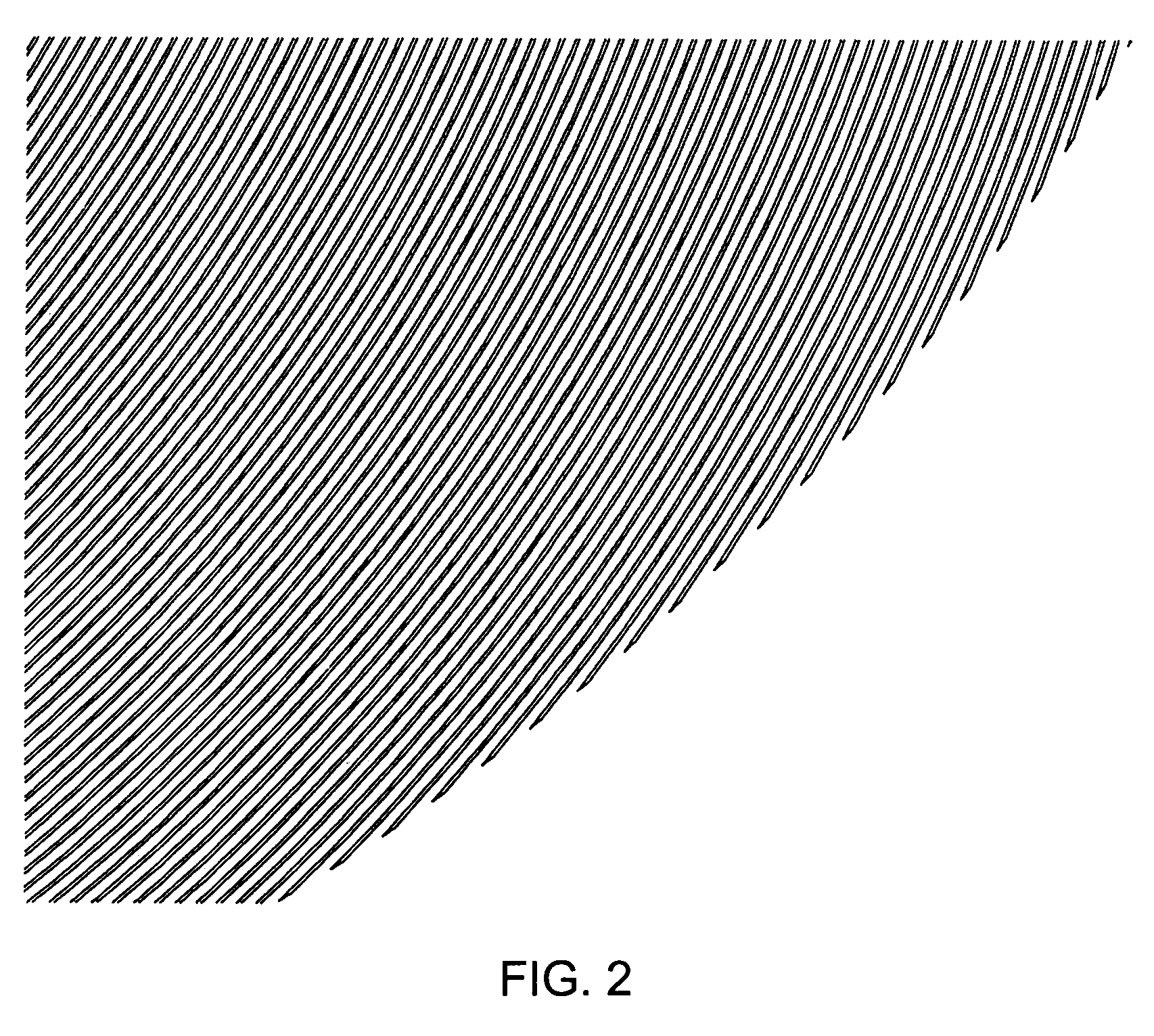 Multilayered color compositions and associated methods
