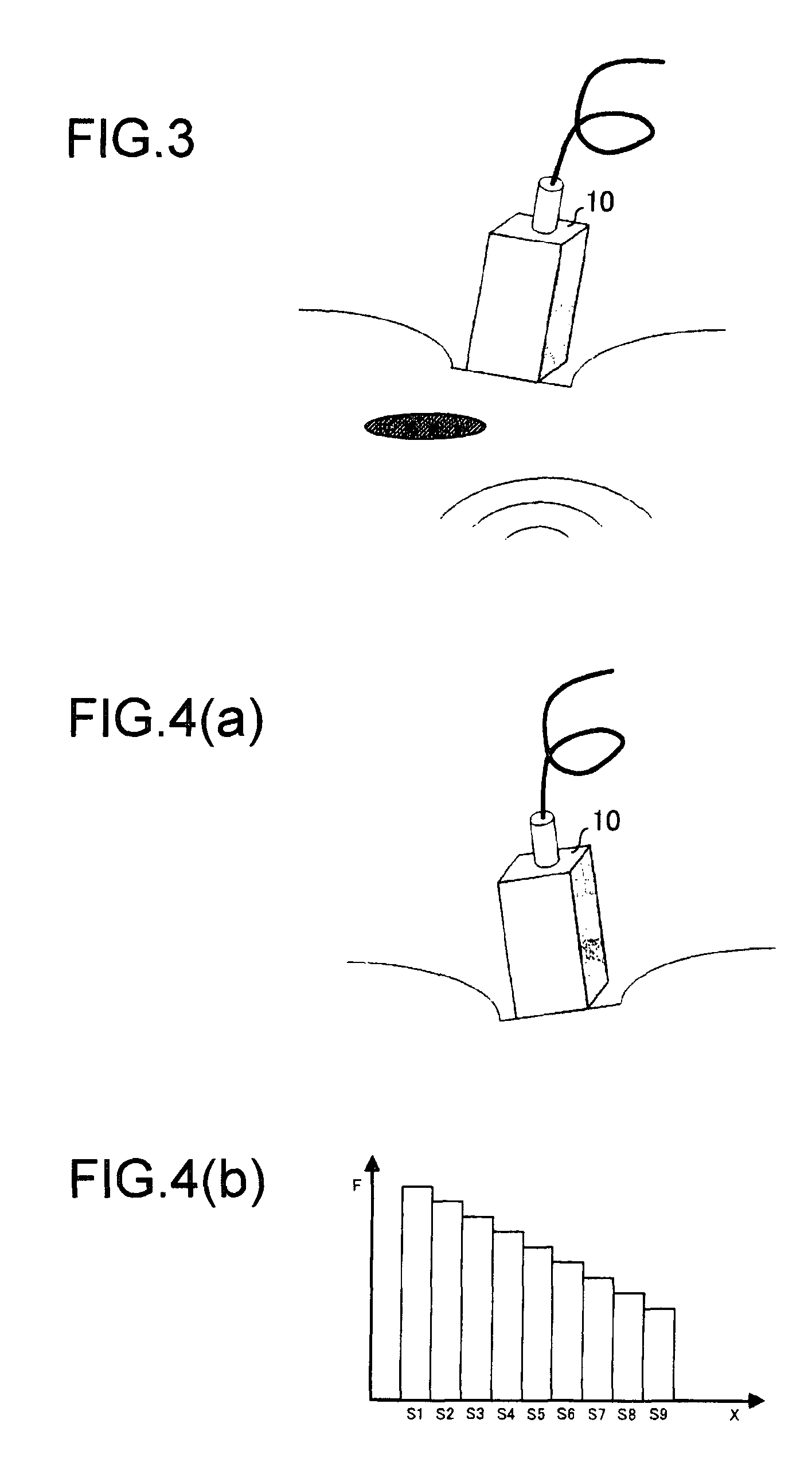 Ultrasound diagnostic apparatus