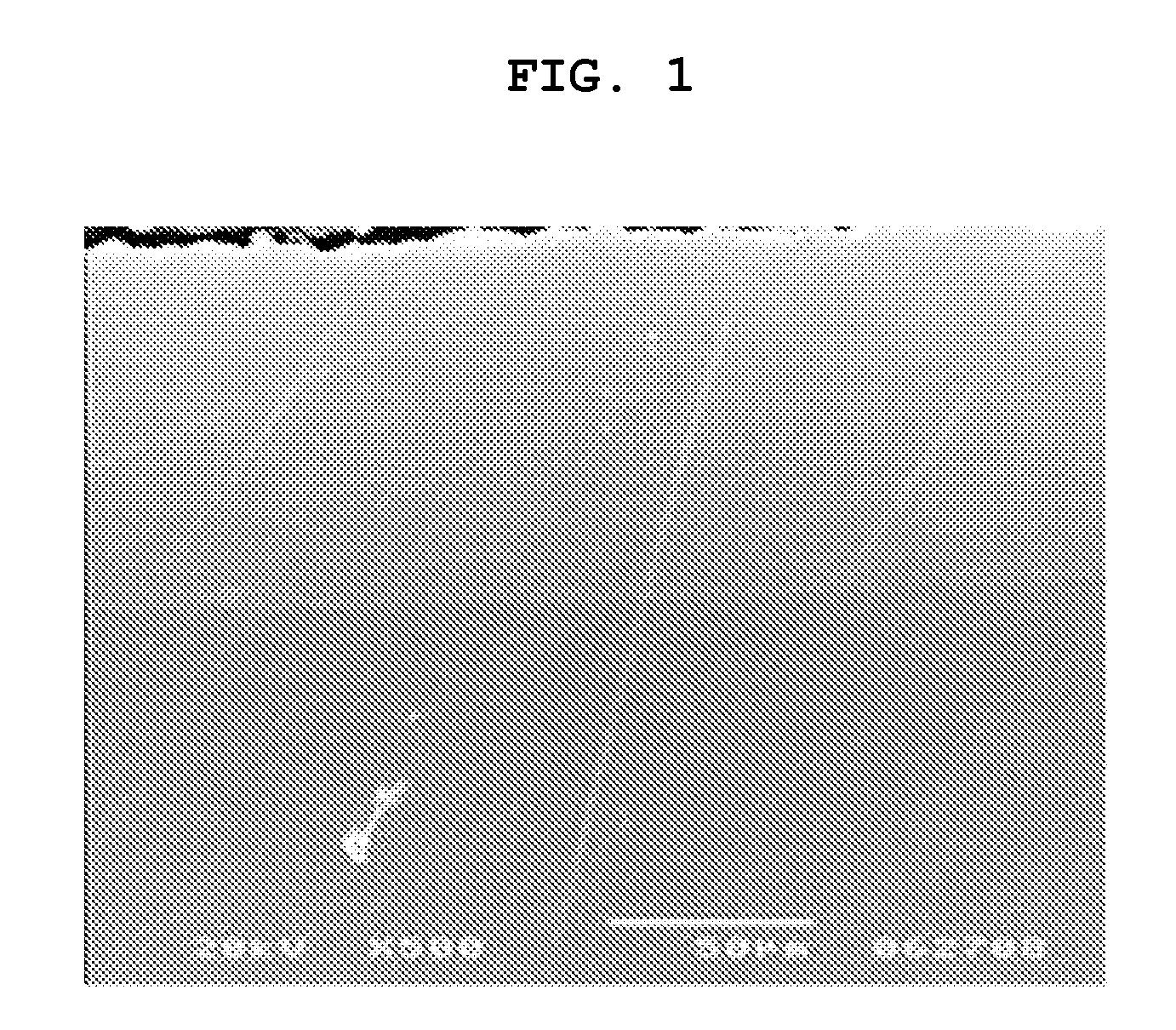 Method of preventing corrosion degradation using ni or ni-alloy plating