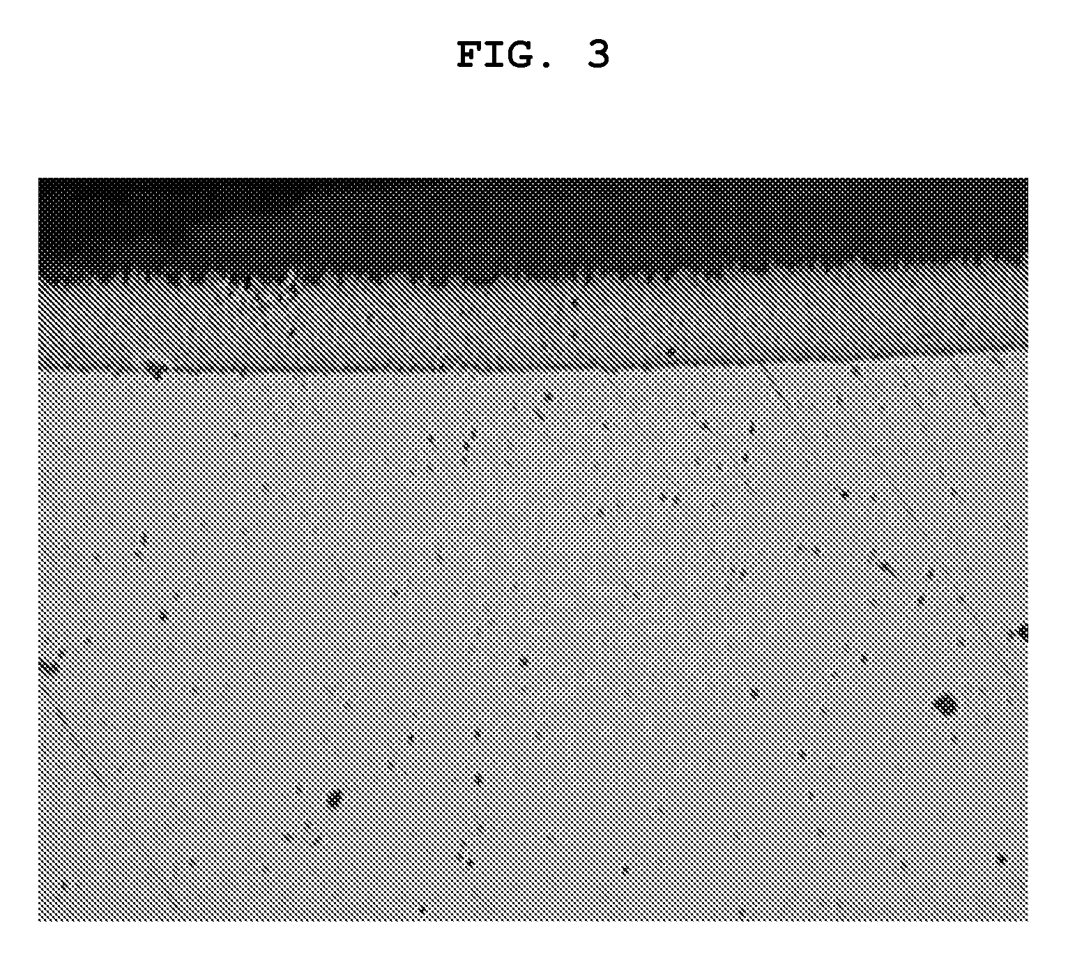 Method of preventing corrosion degradation using ni or ni-alloy plating