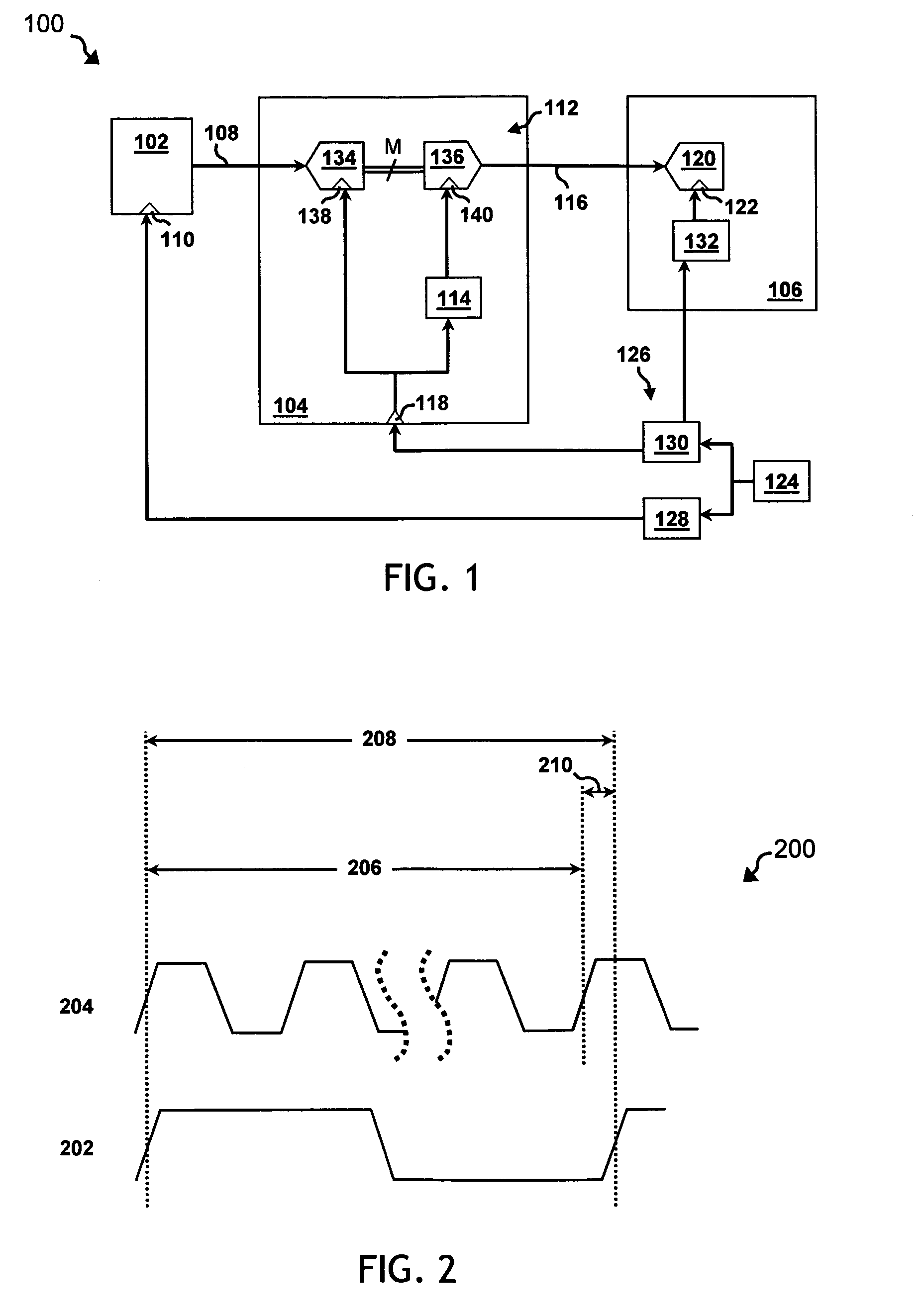 Versatile system for time-independent signal sampling