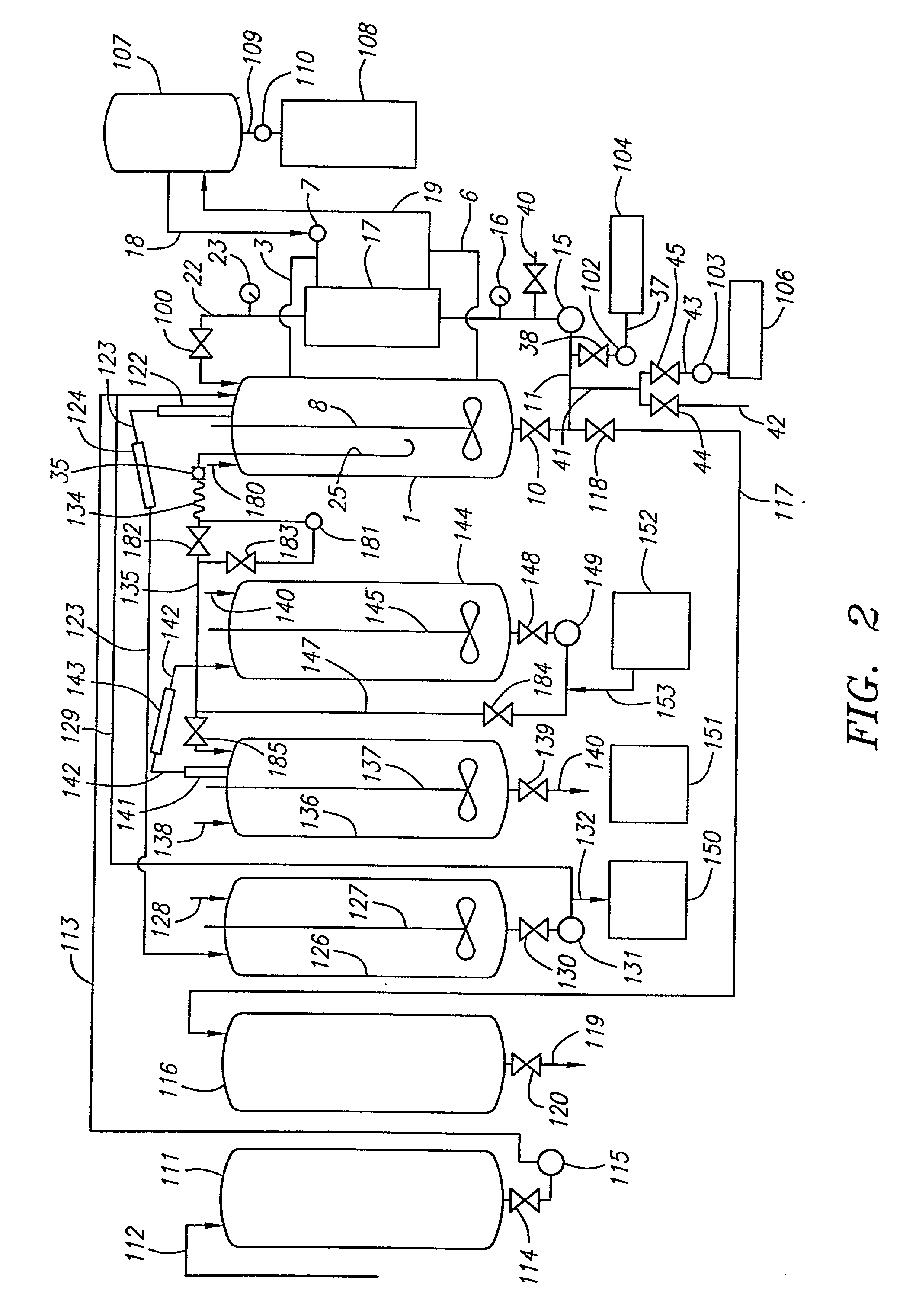 Process for manufacturing 3-hydroxy-3-methylbutanoic acid