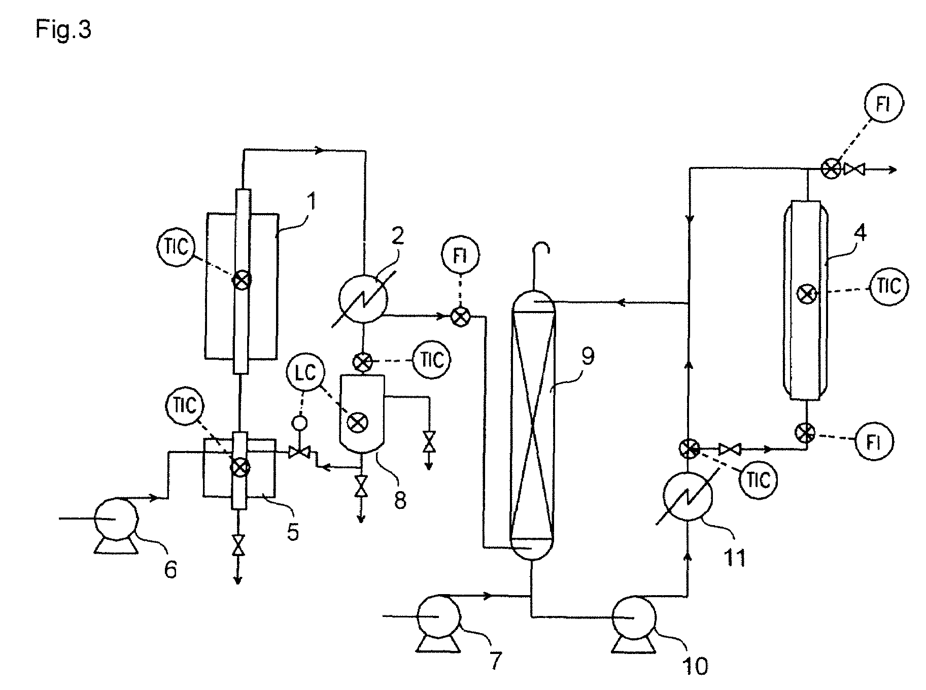 Method for synthesizing t-butyl (meth)Acrylate