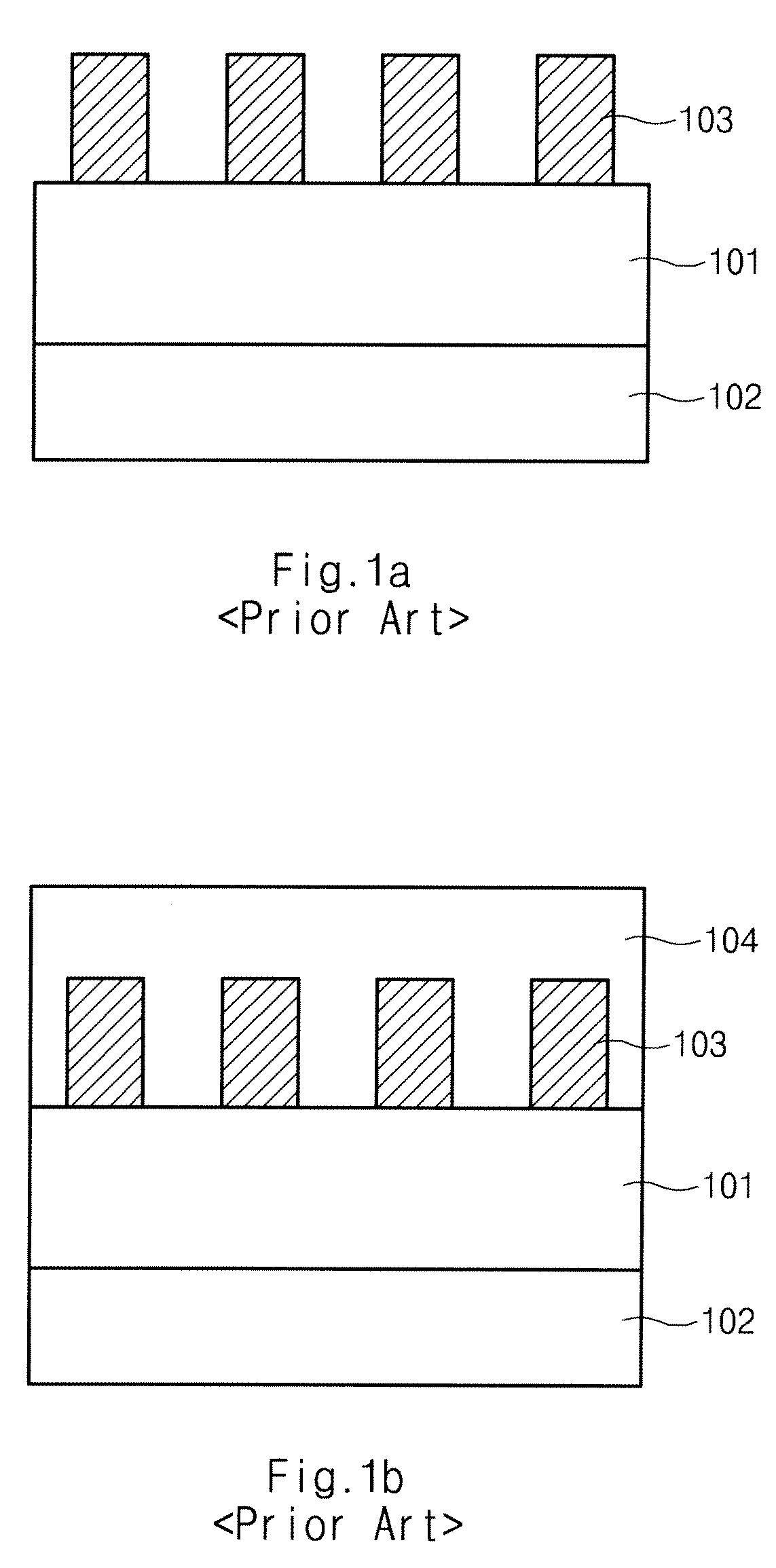 Semiconductor Device and Method for Fabricating the Same