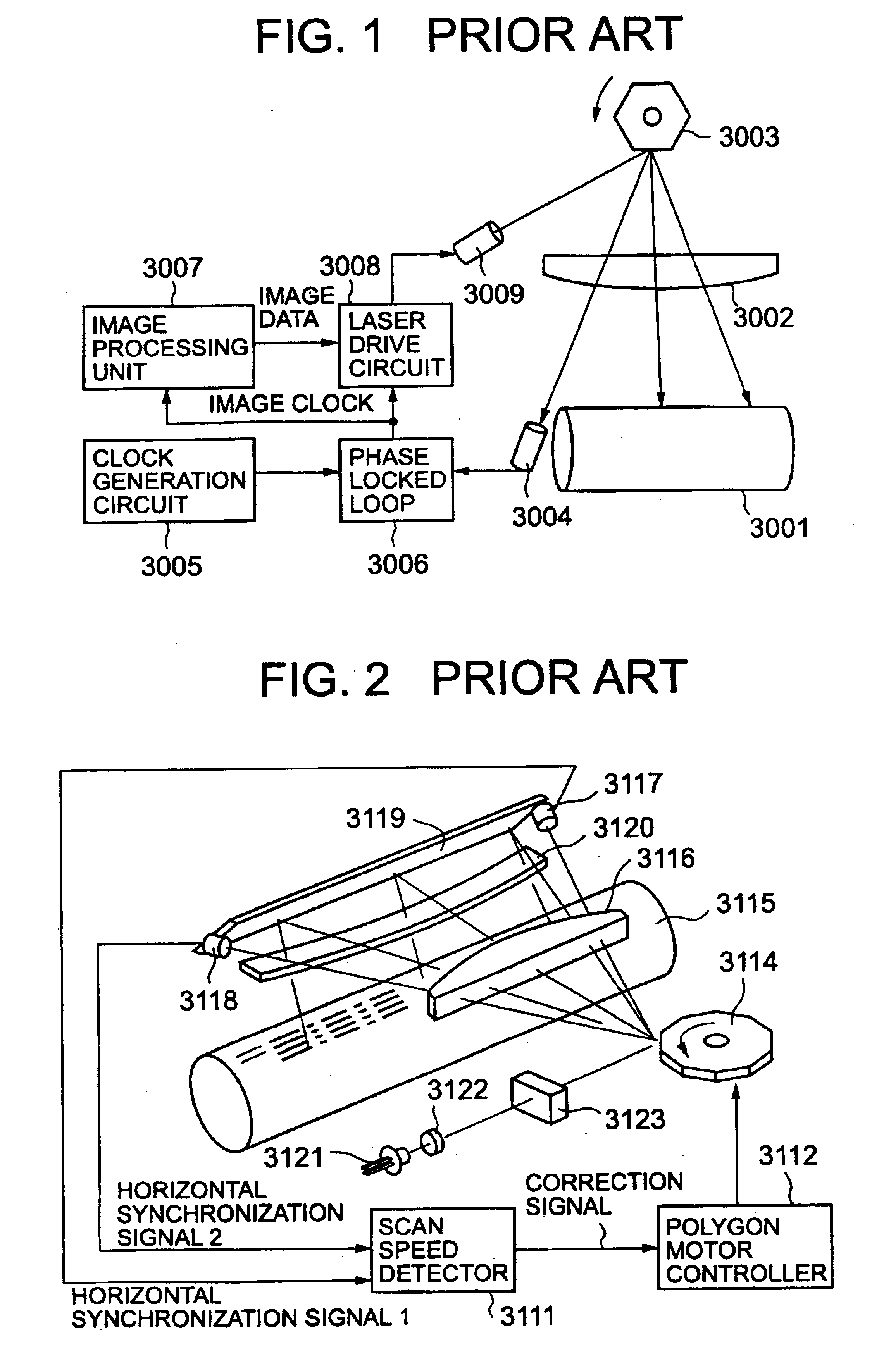 Pixel clock generation apparatus, pixel clock generation method, and image forming apparatus capable of correcting main scan dot position shift with a high degree of accuracy