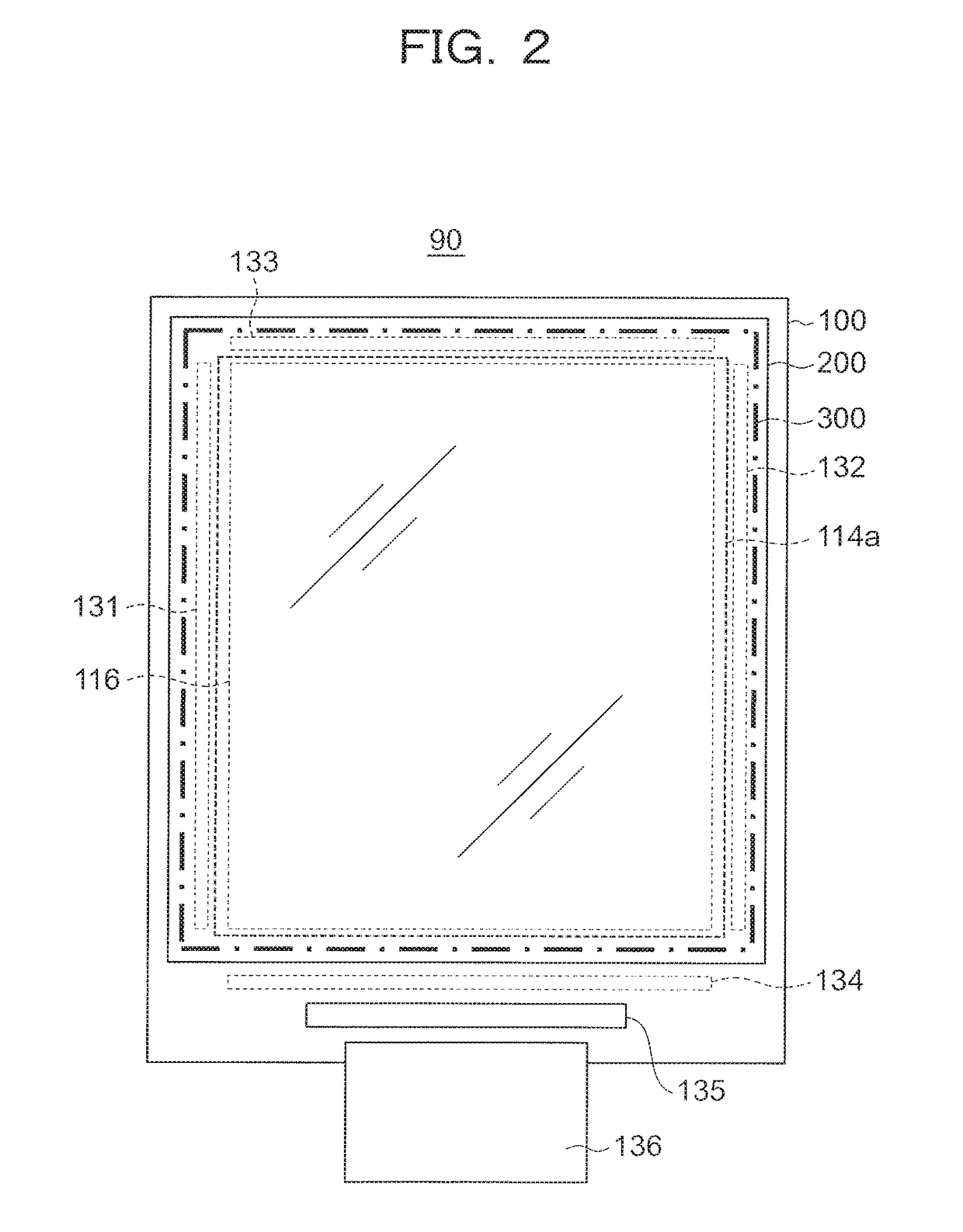 Pixel circuit and driving method thereof