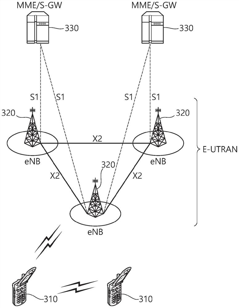 Method and apparatus for transmission prioritization in wireless communication system