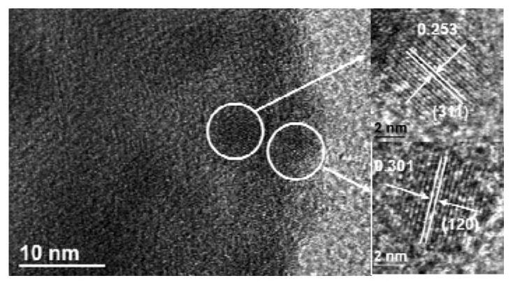 Diagnosis and treatment integrated hollow carbon nano composite material as well as preparation method and application thereof