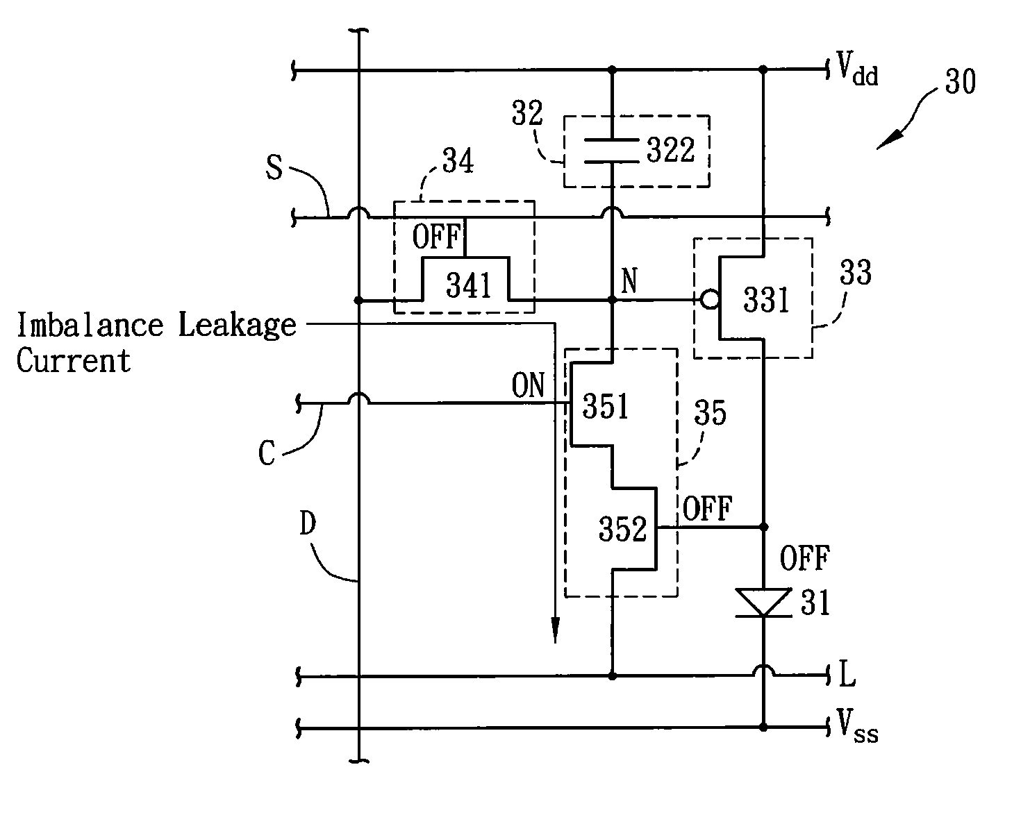 Display apparatus