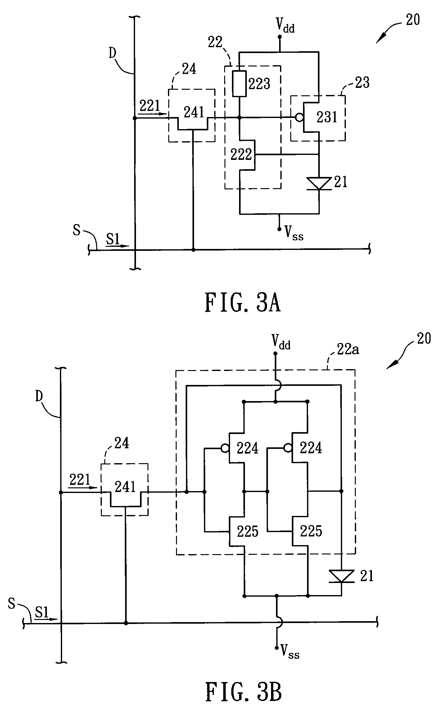 Display apparatus