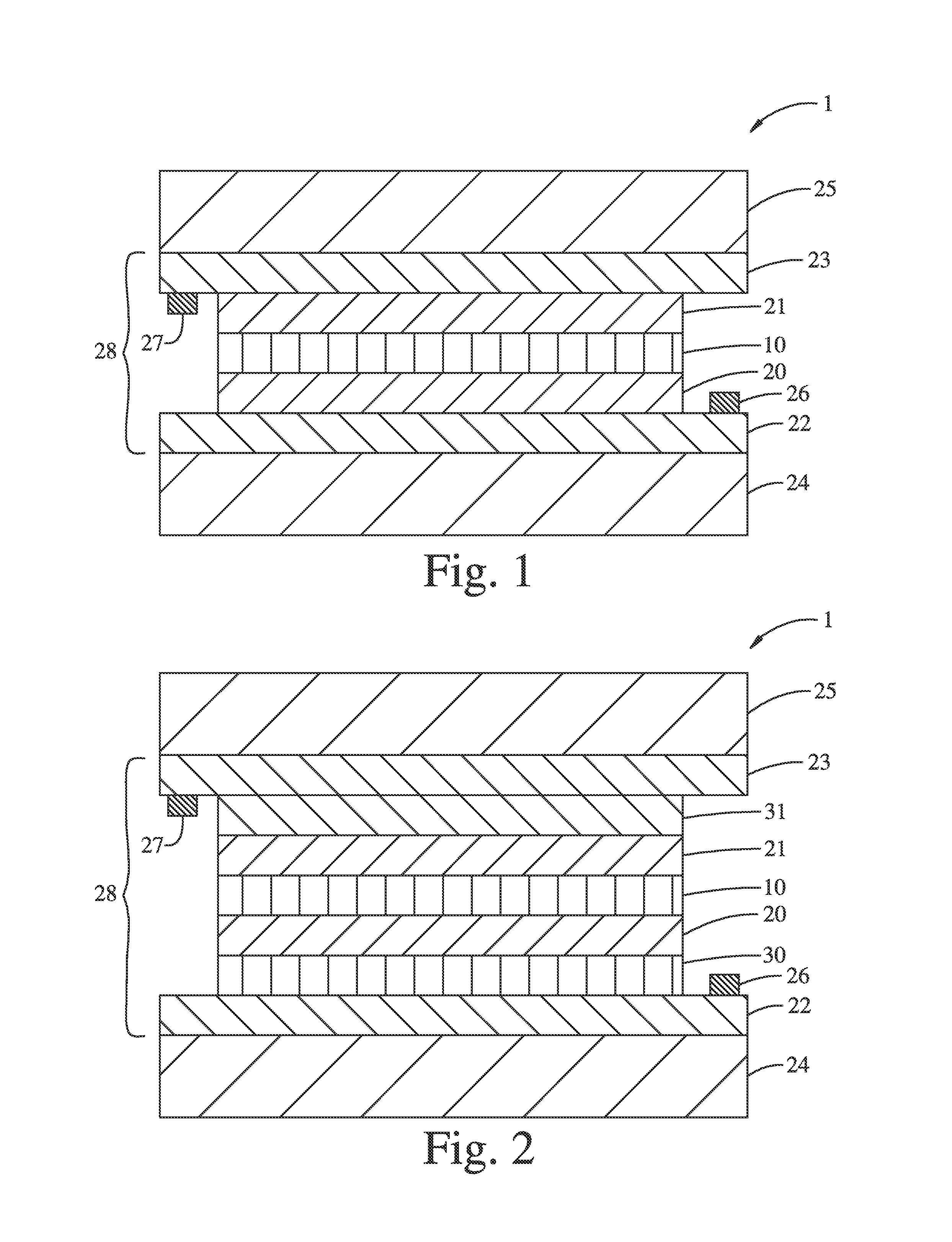 Electrochromic lithium nickel group 4 mixed metal oxides