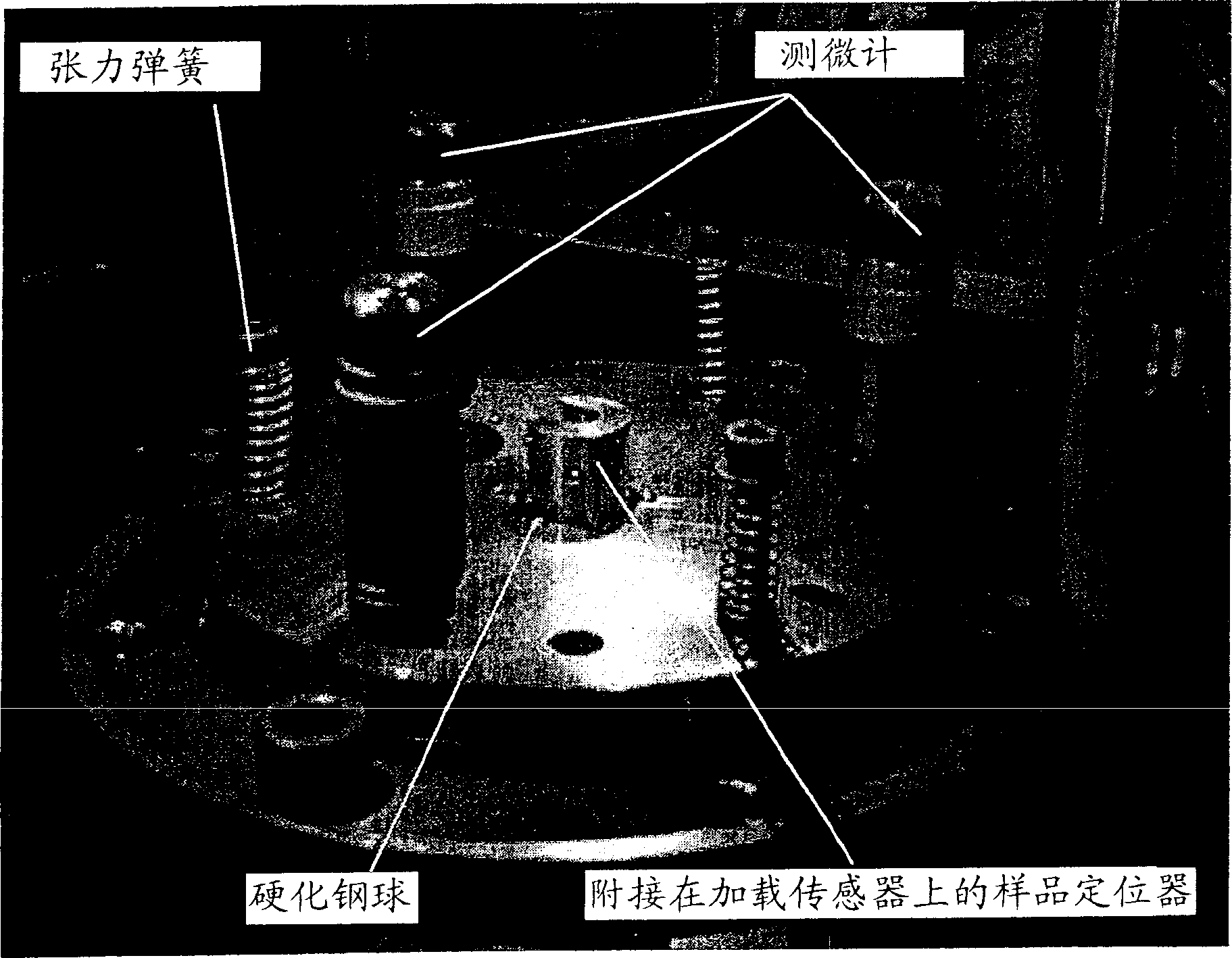 Coated optical fibers