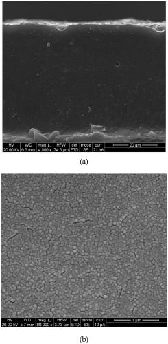 Quaternized lignin dispersed graphene/carbon nano-tube compound anticorrosion coating, preparation method thereof and application of coating