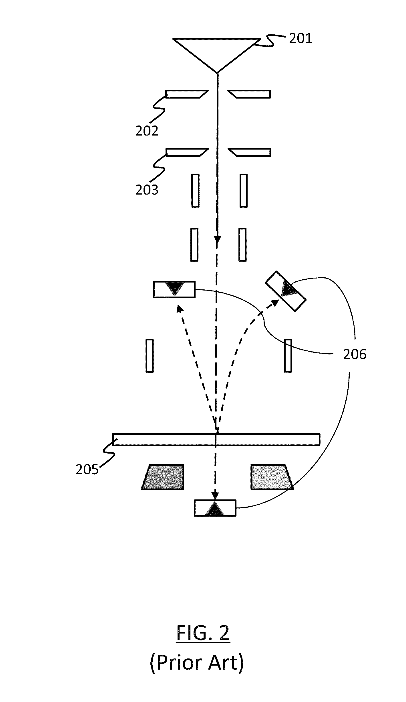Method and Compound System for Inspecting and Reviewing Defects