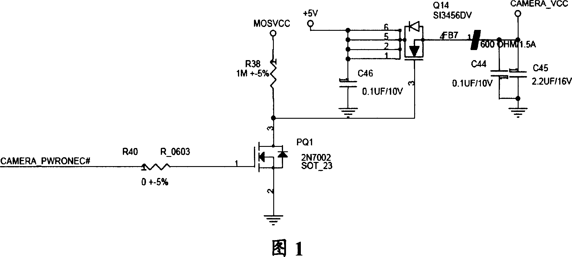 Switch unit for integration apparatus of data processing equipment